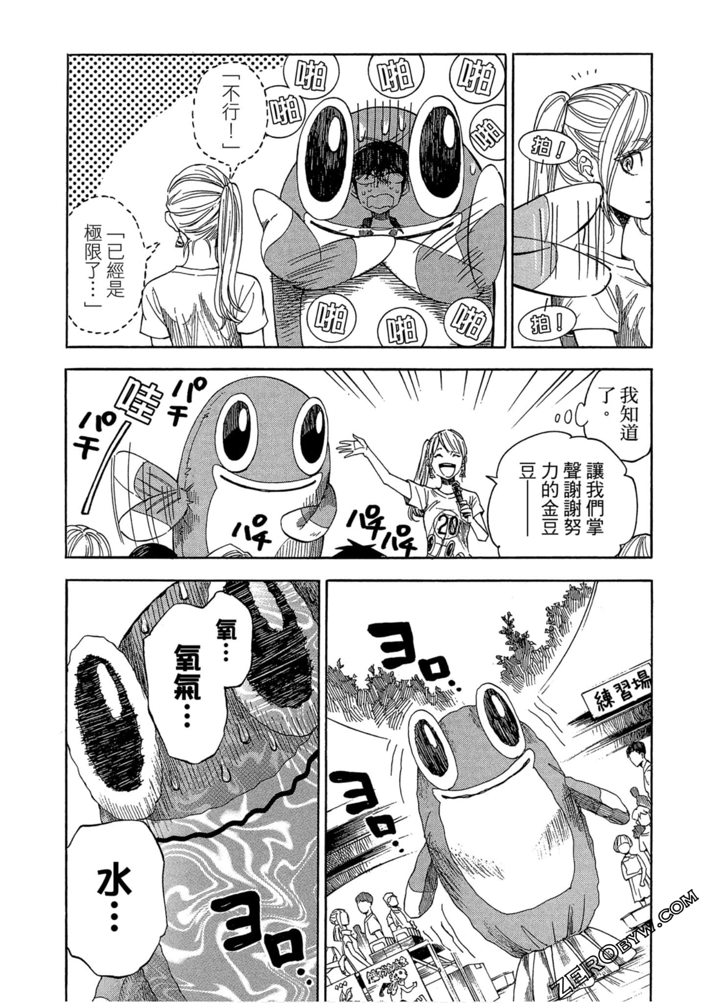 Page 143