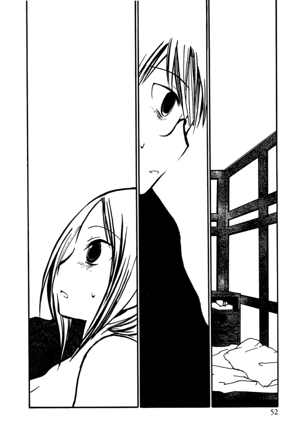 Page 56