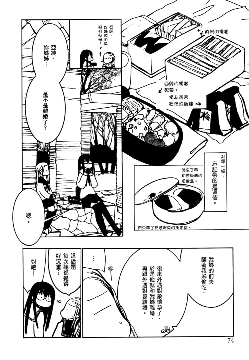 Page 78