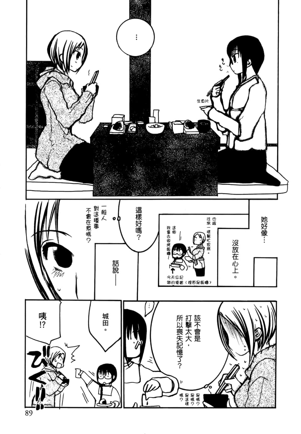 Page 93