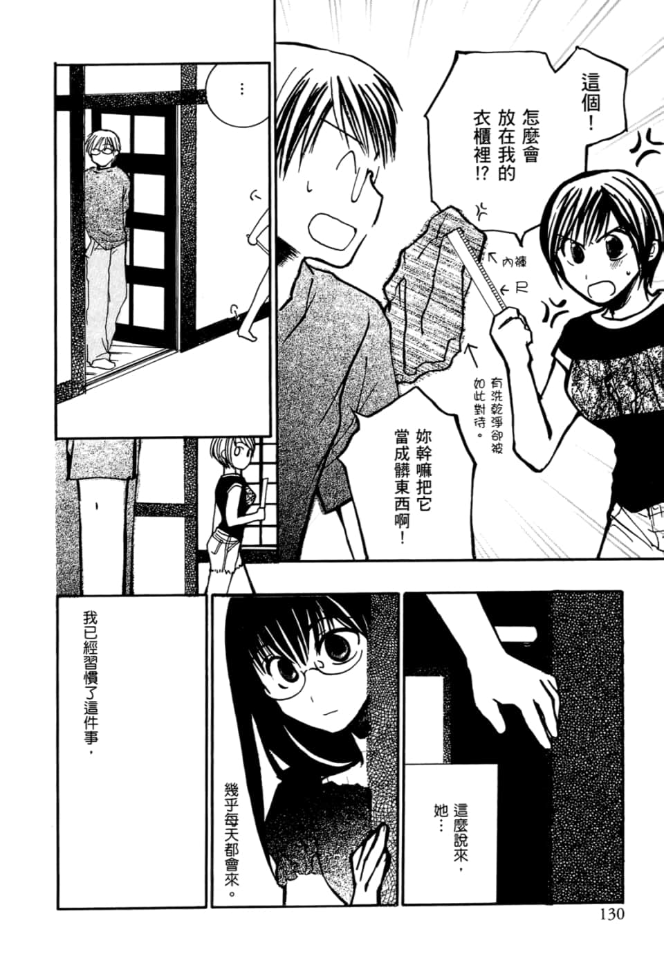 Page 134