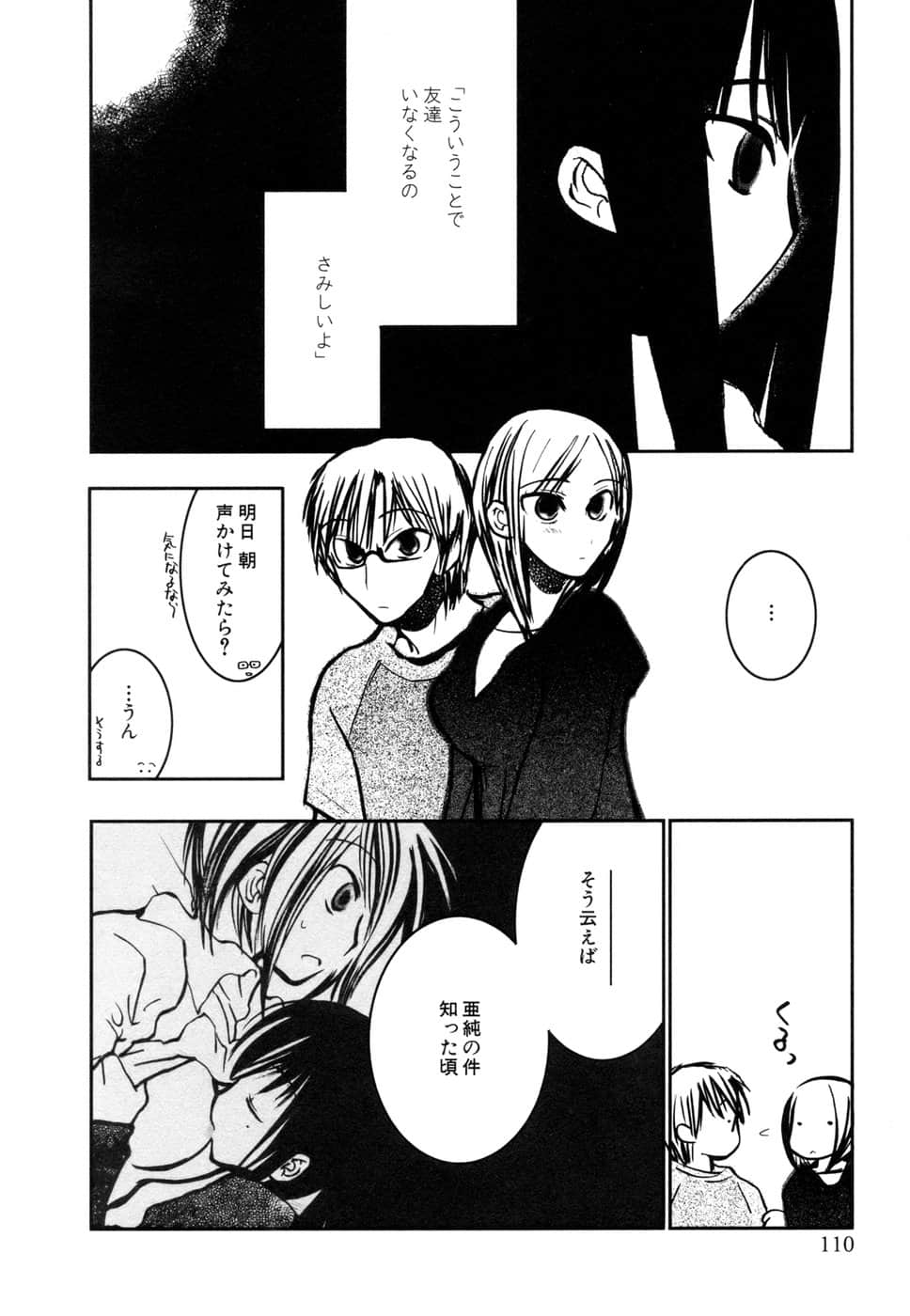 Page 112