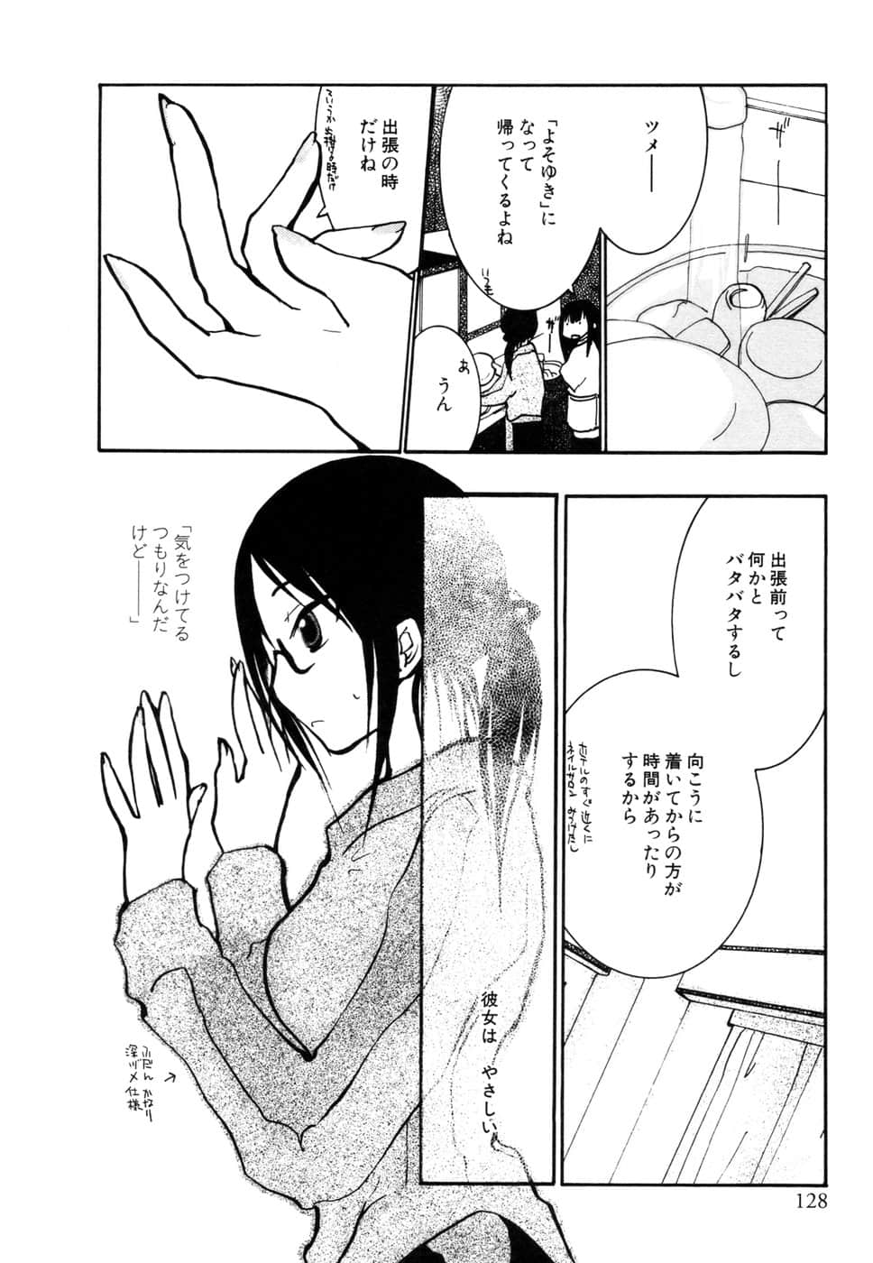 Page 130