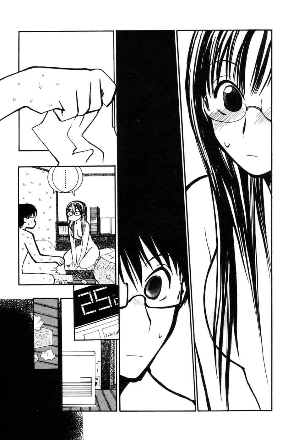Page 166