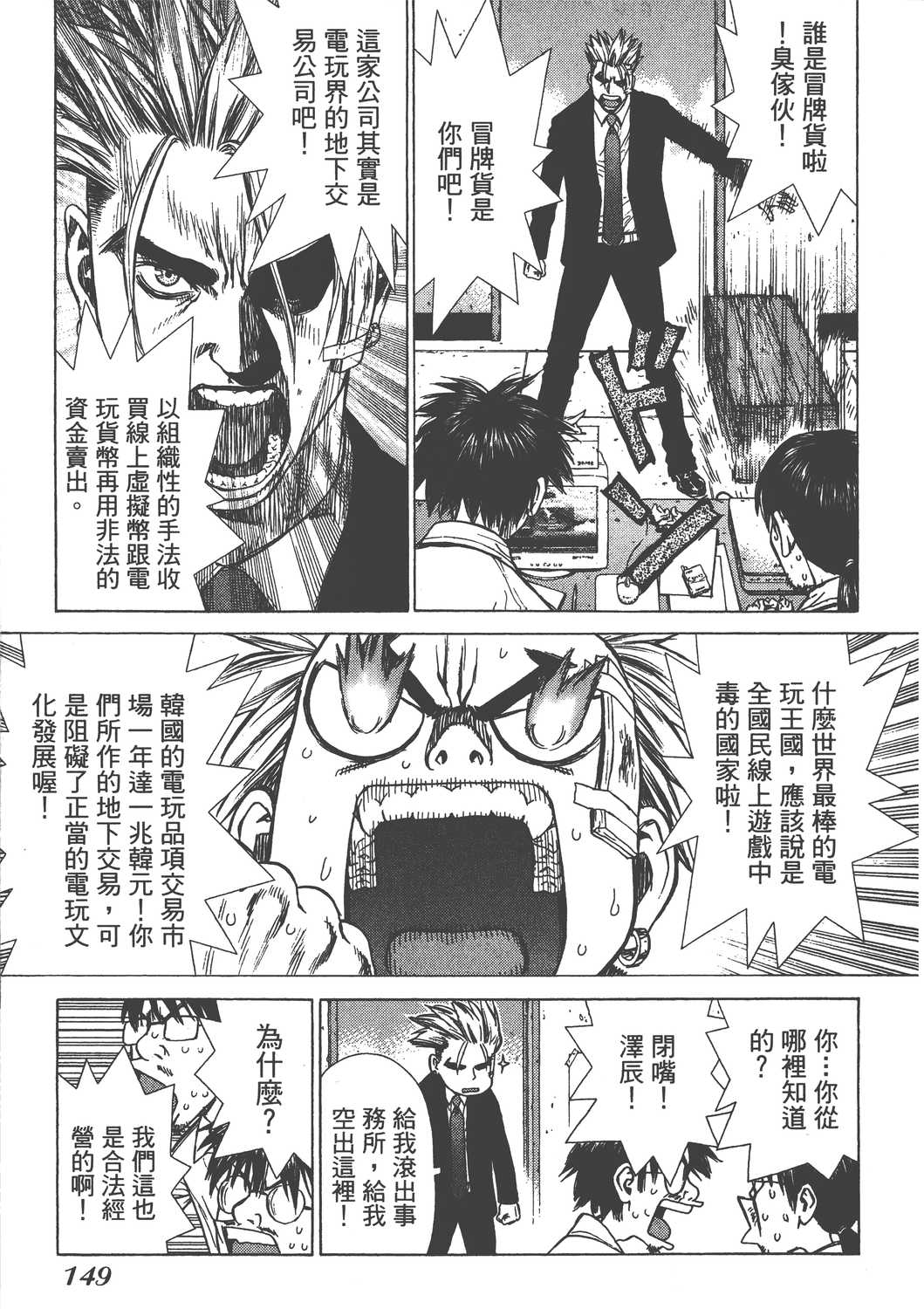 Page 152
