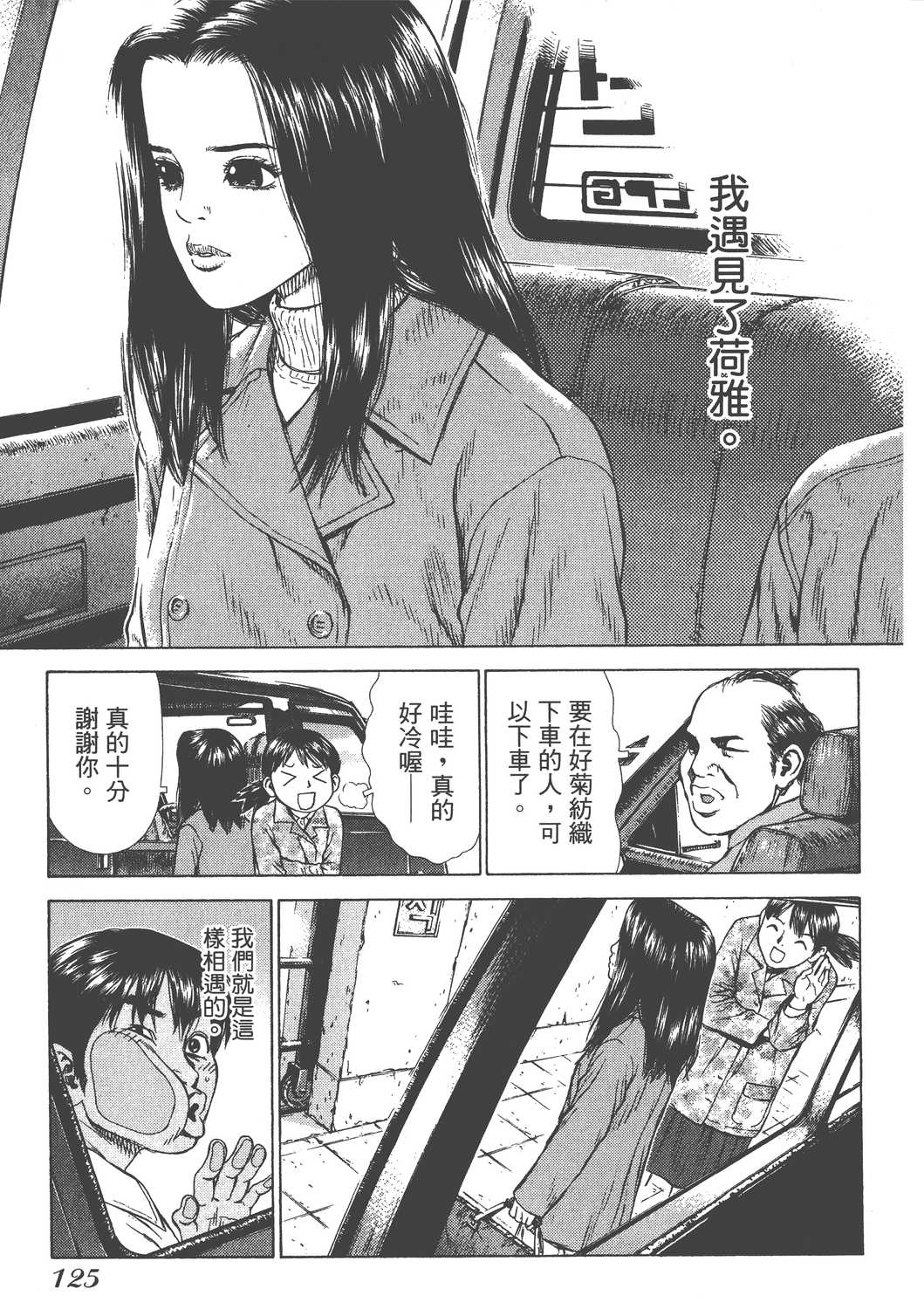Page 128