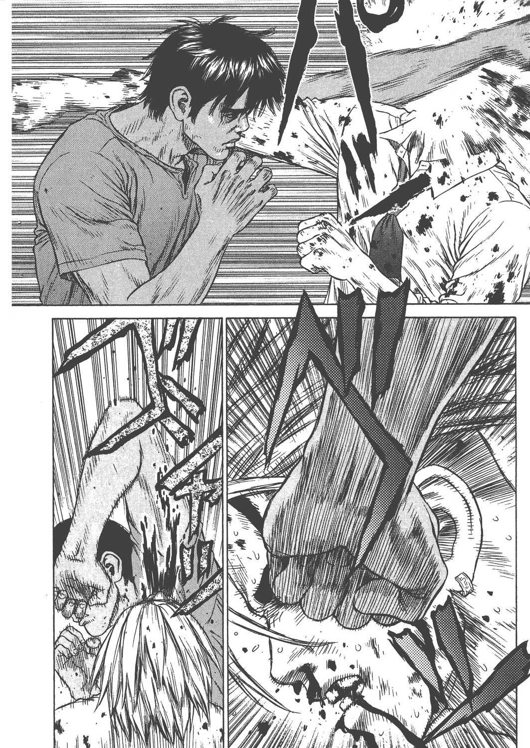Page 145