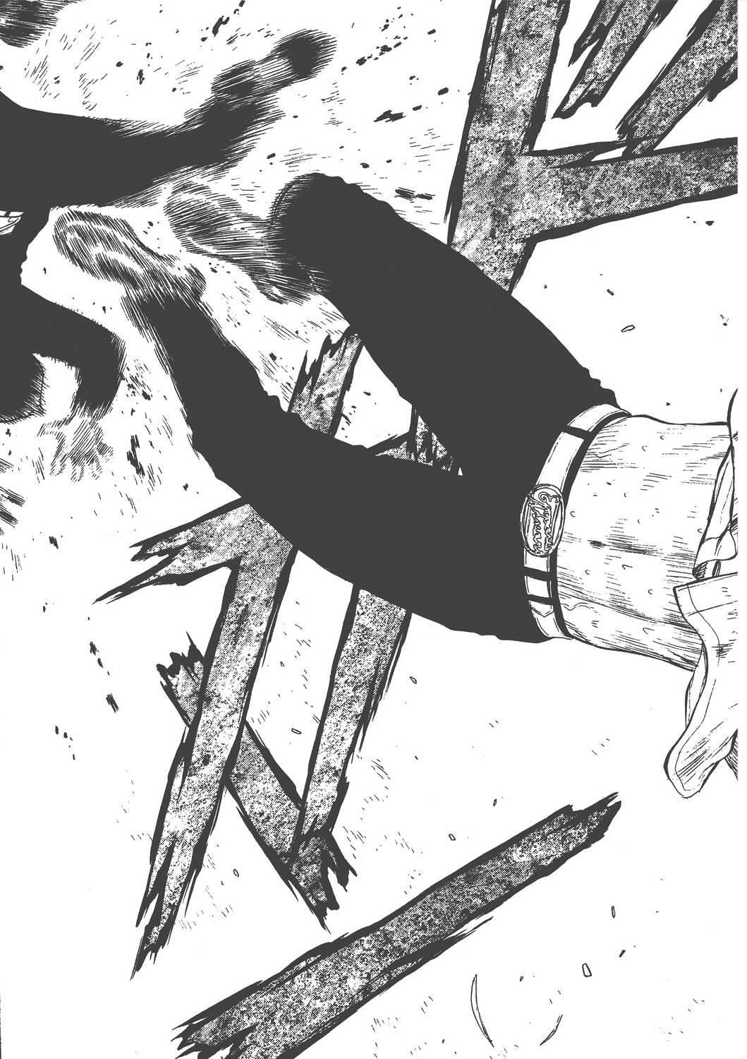 Page 182
