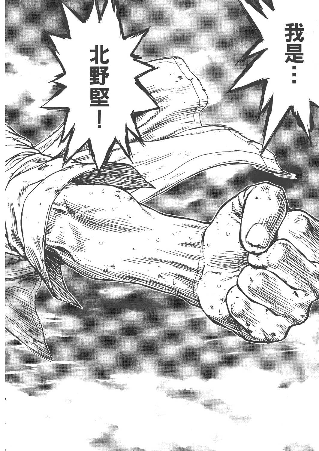 Page 207