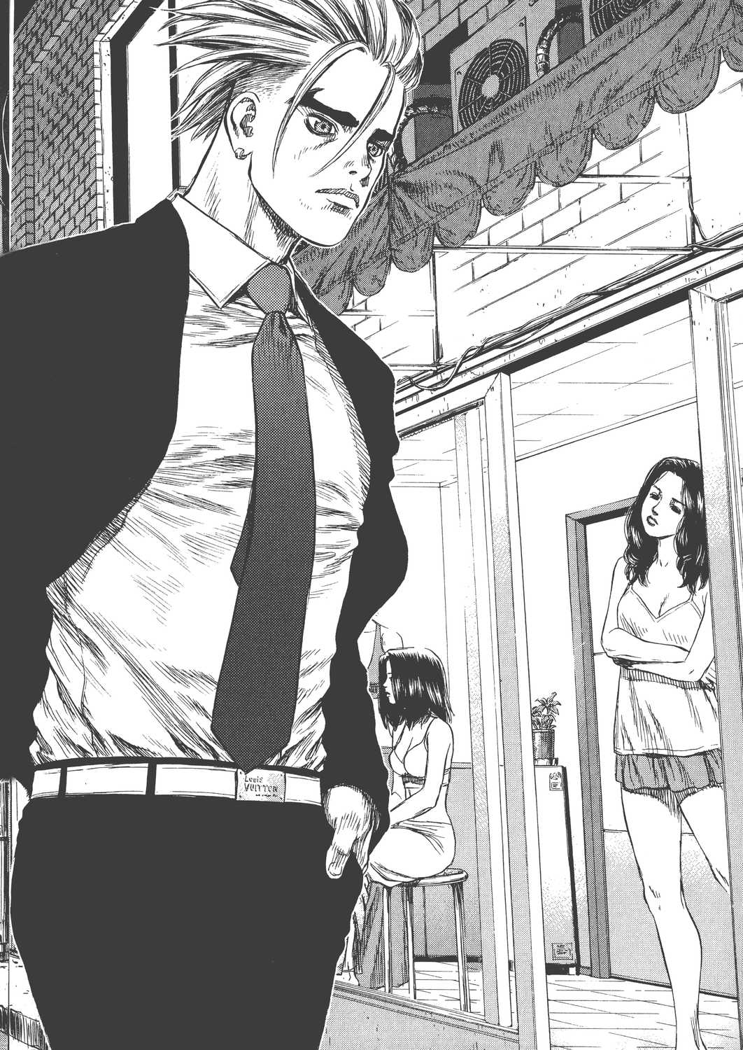 Page 91