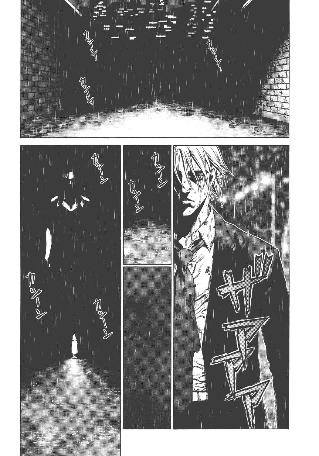 Page 186