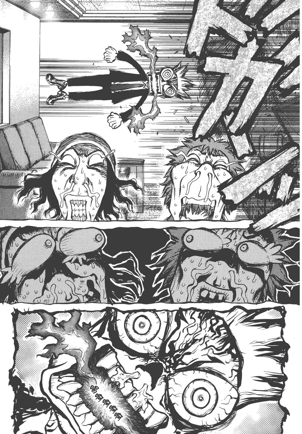 Page 66
