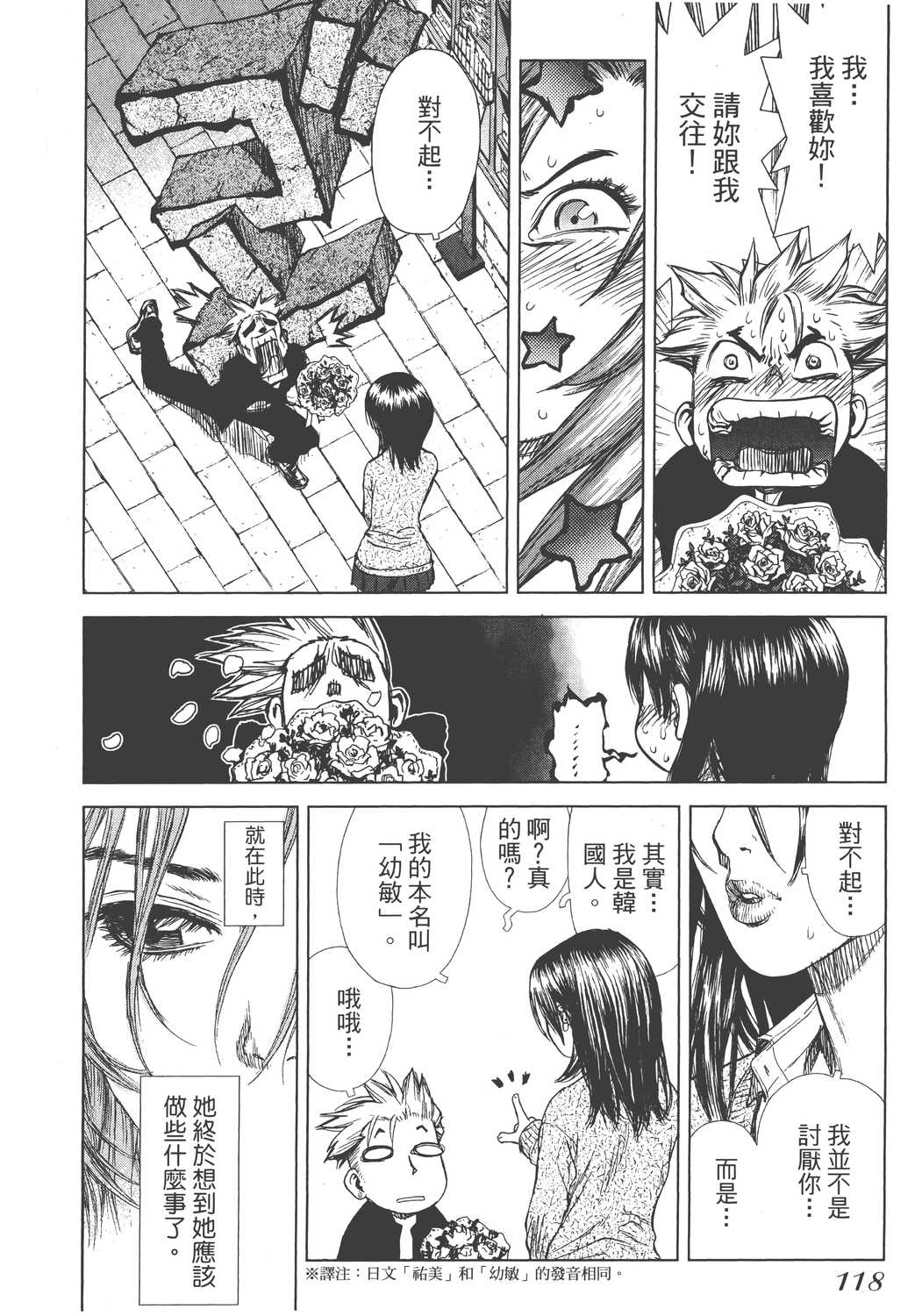 Page 119