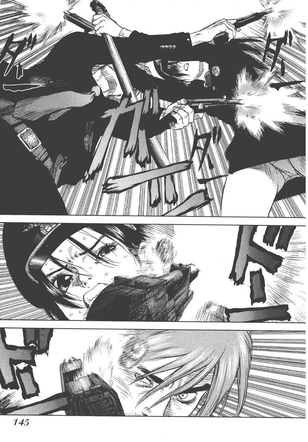 Page 146