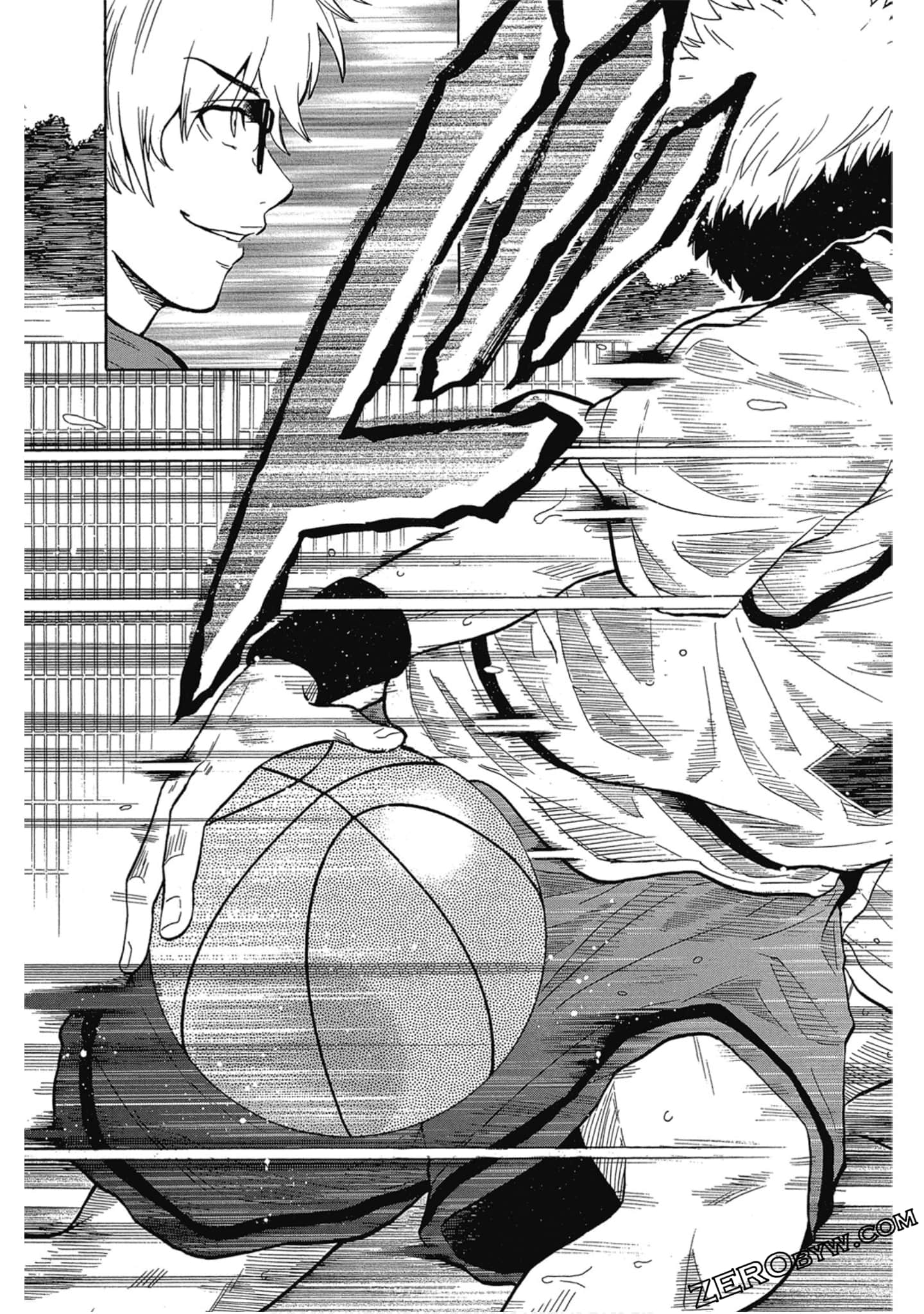 Page 26