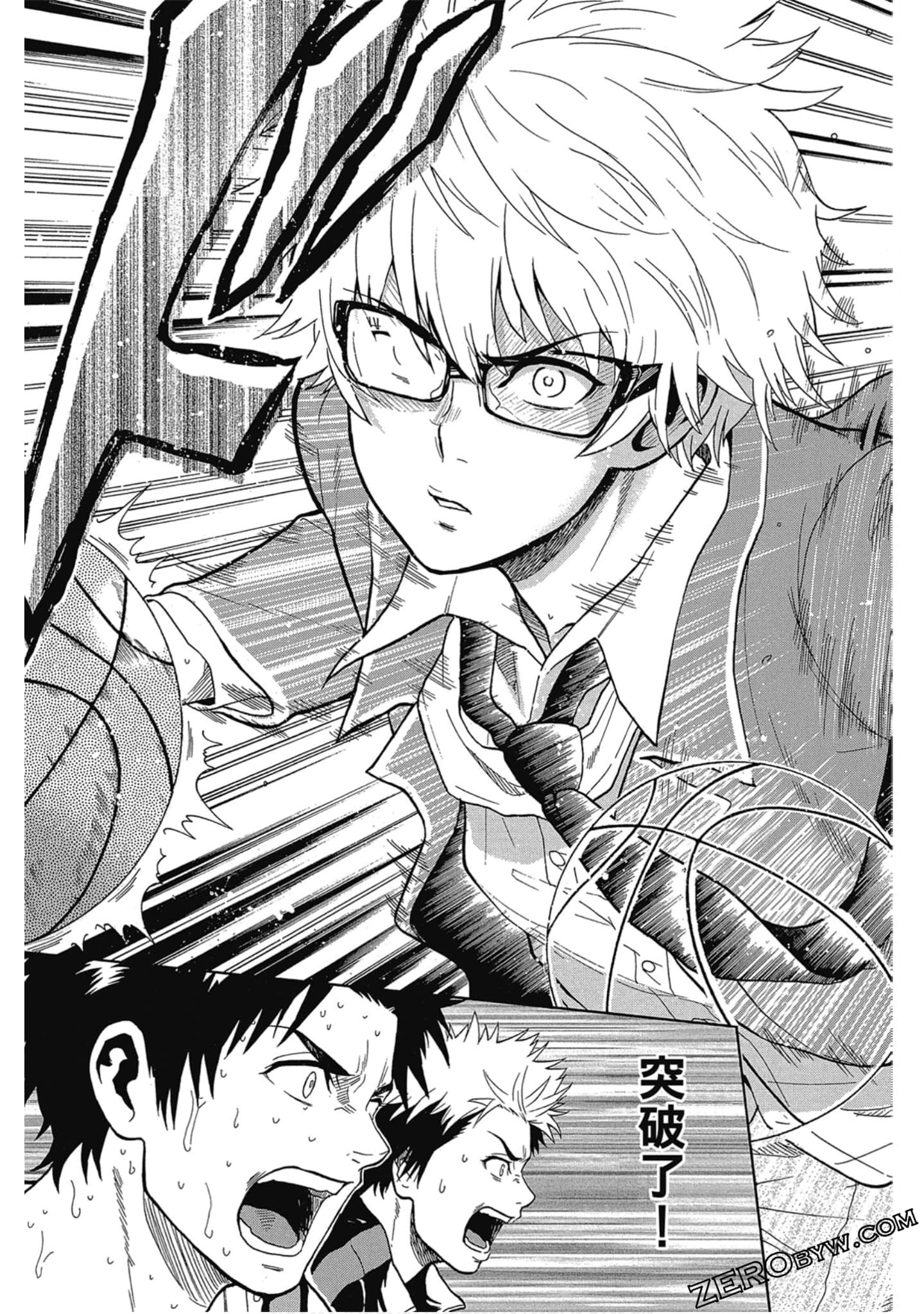 Page 60