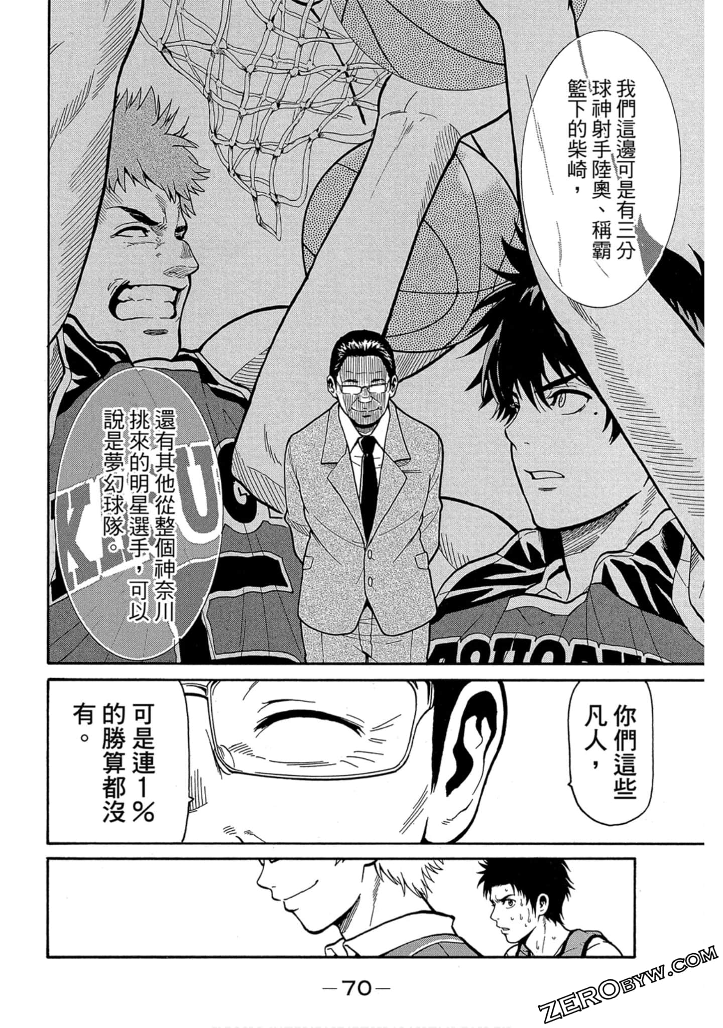 Page 71