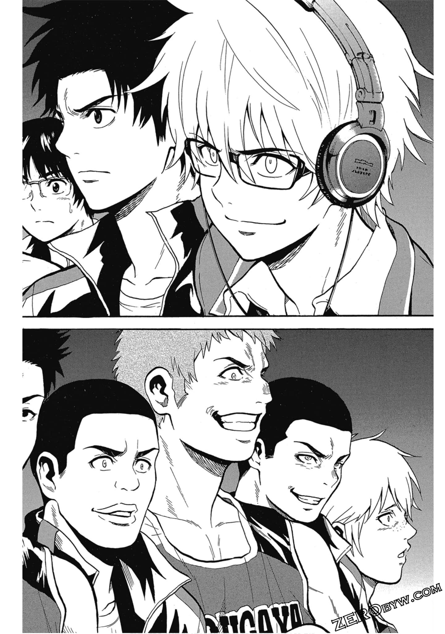 Page 85