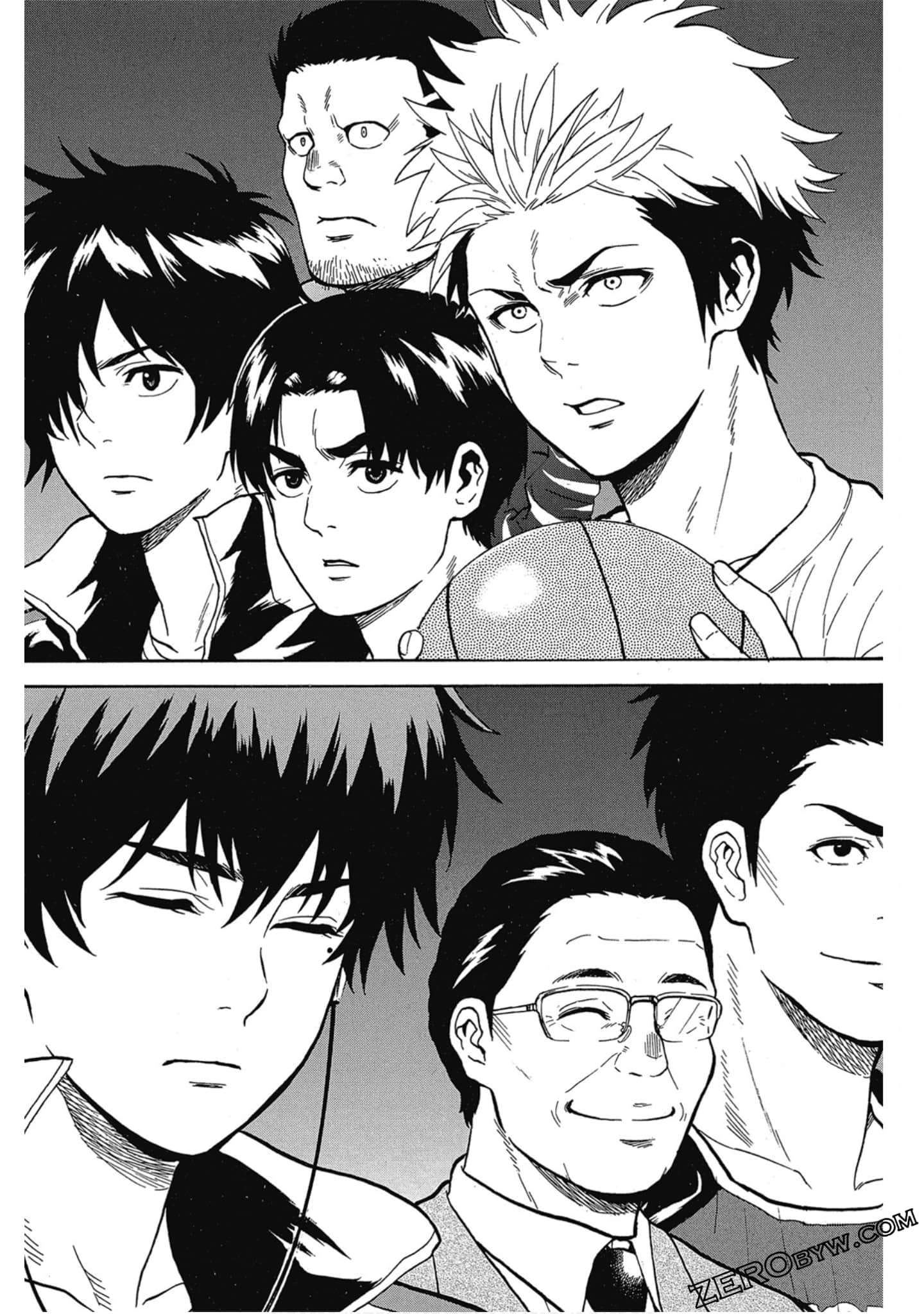 Page 86