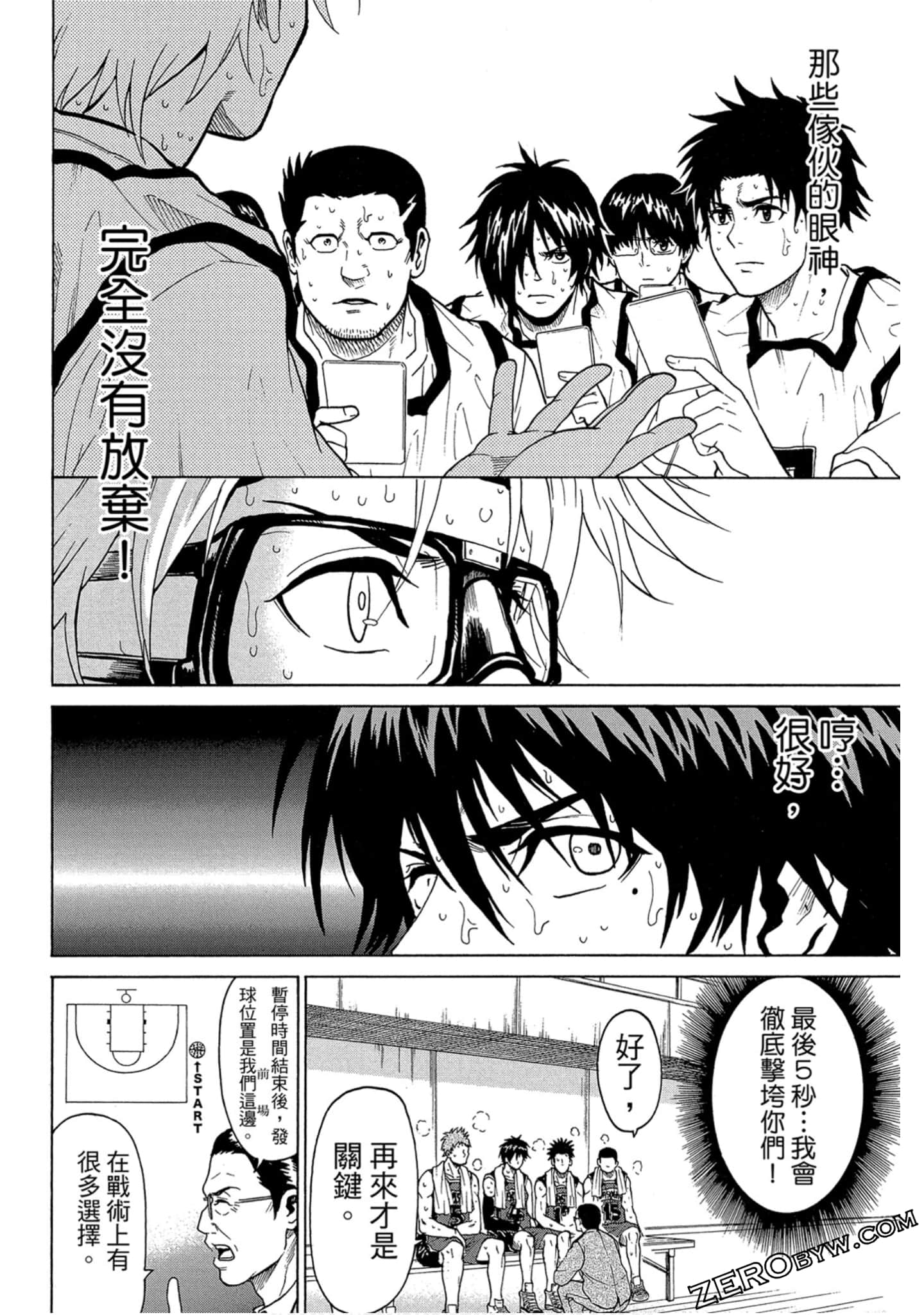 Page 155