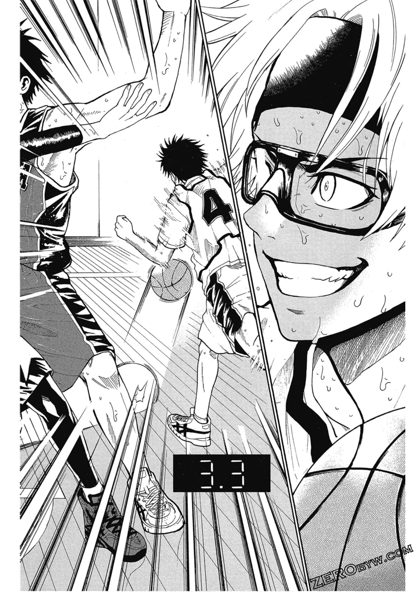 Page 165