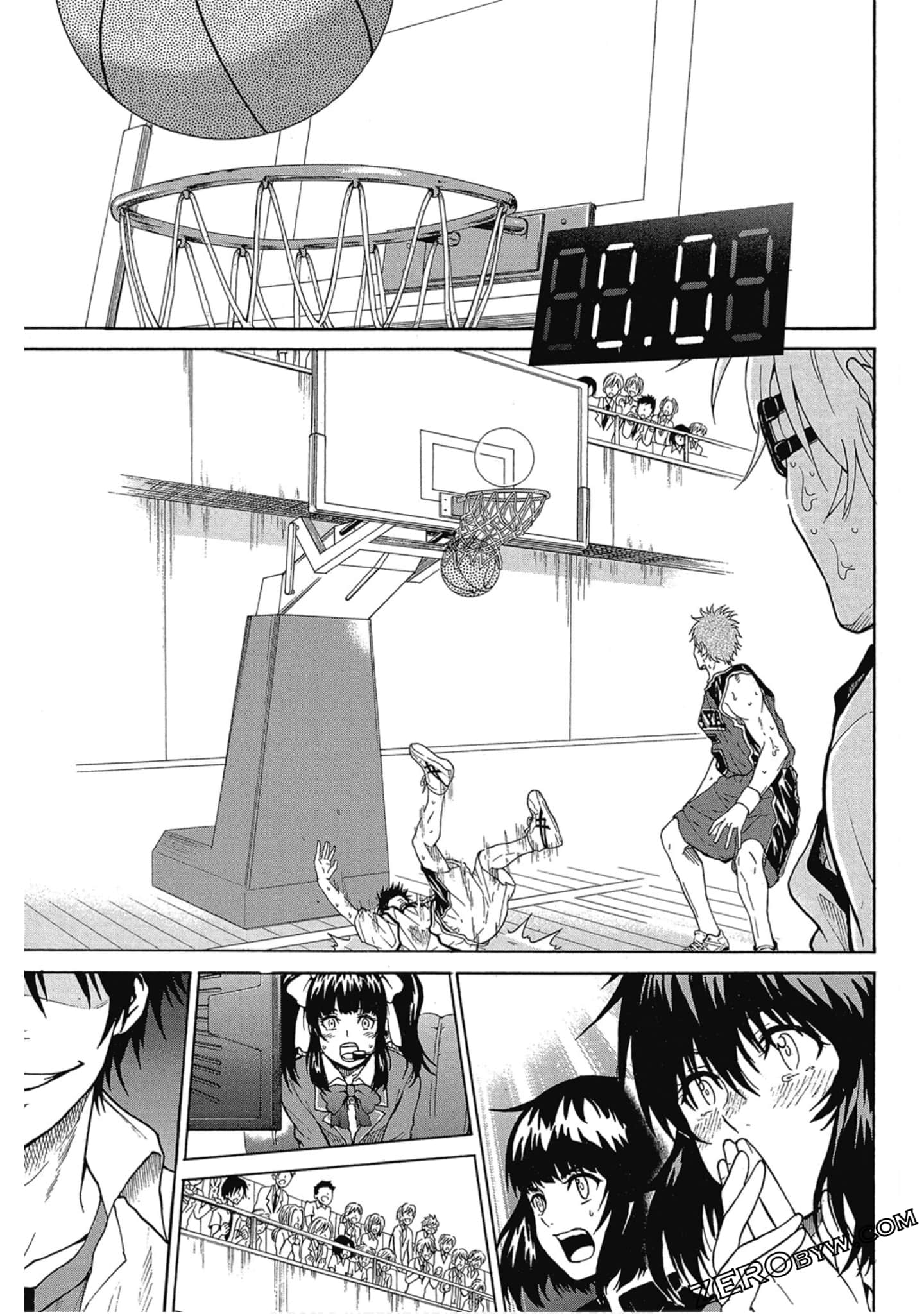 Page 174