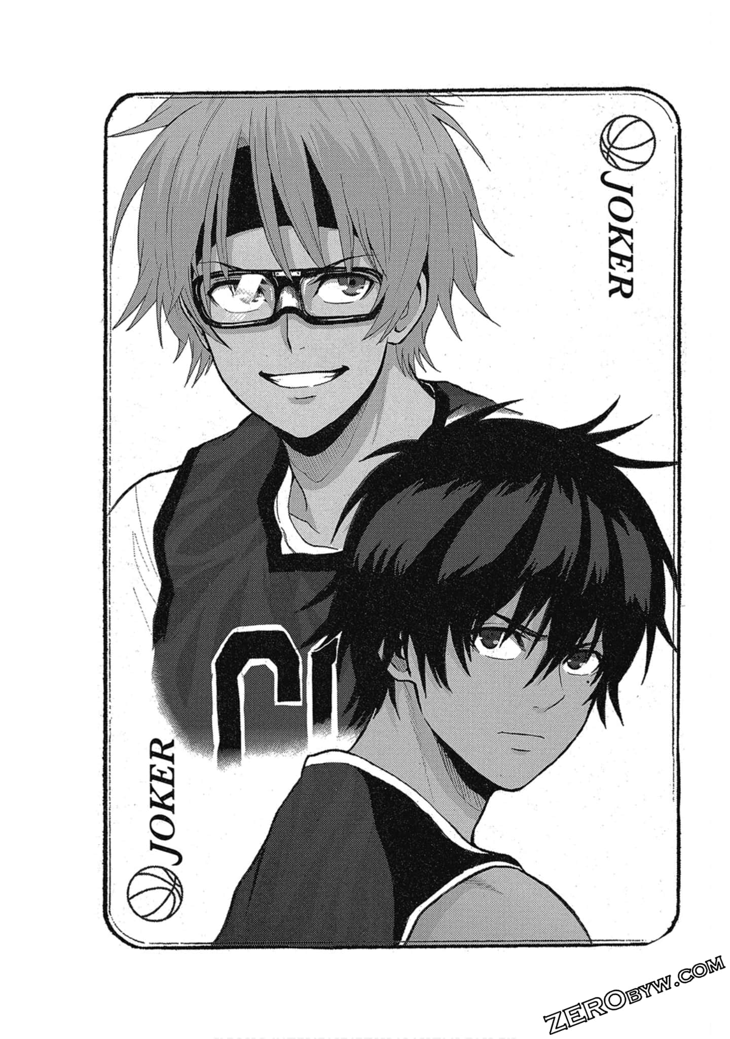 Page 188