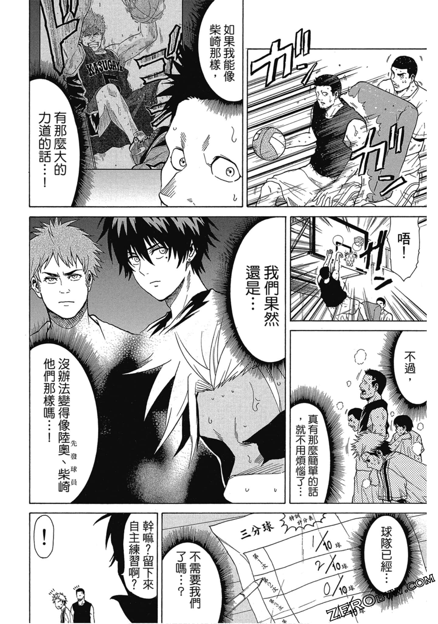 Page 53