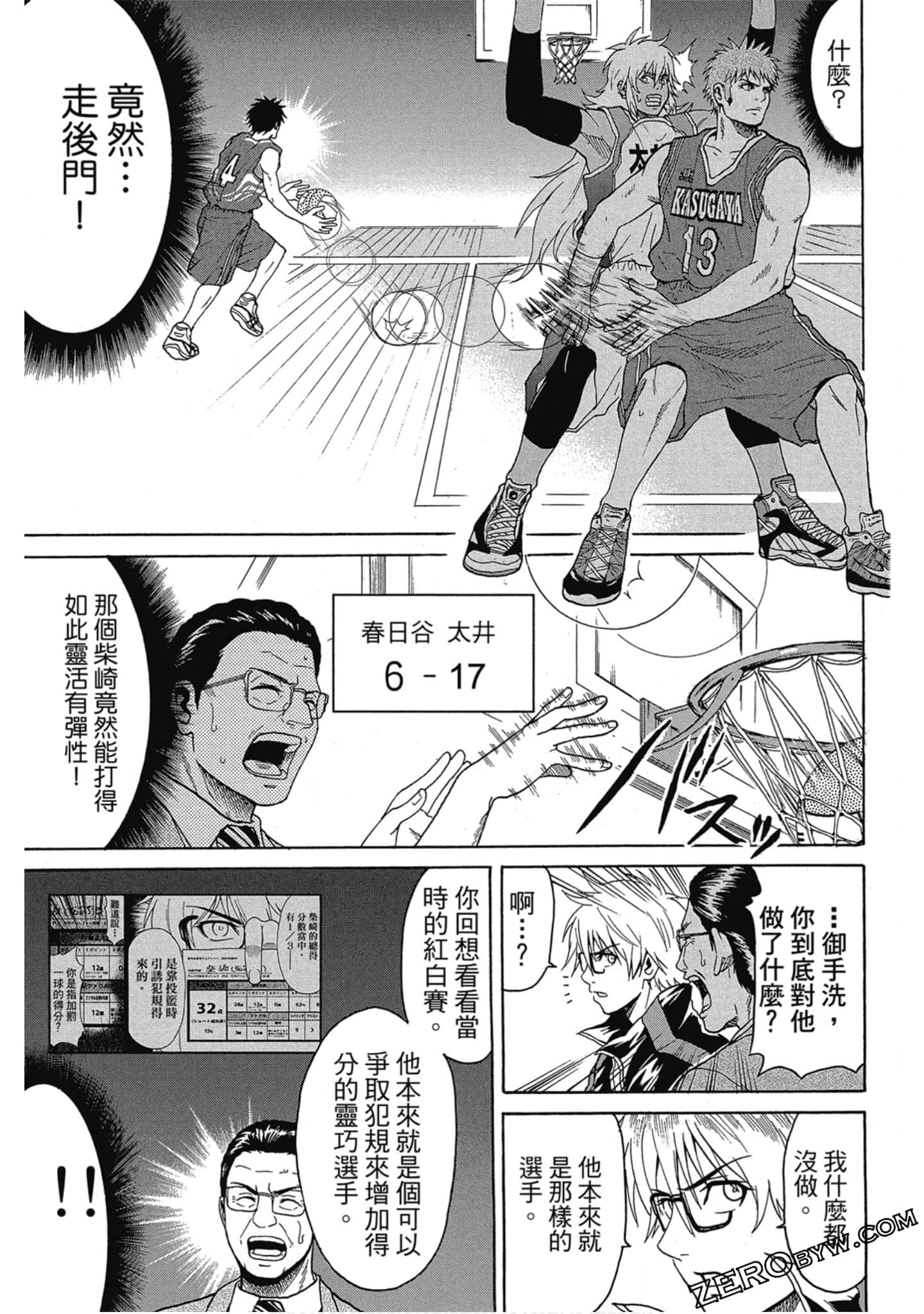 Page 88