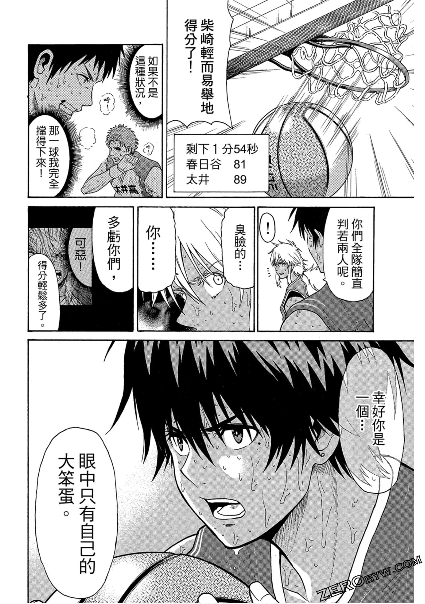 Page 143