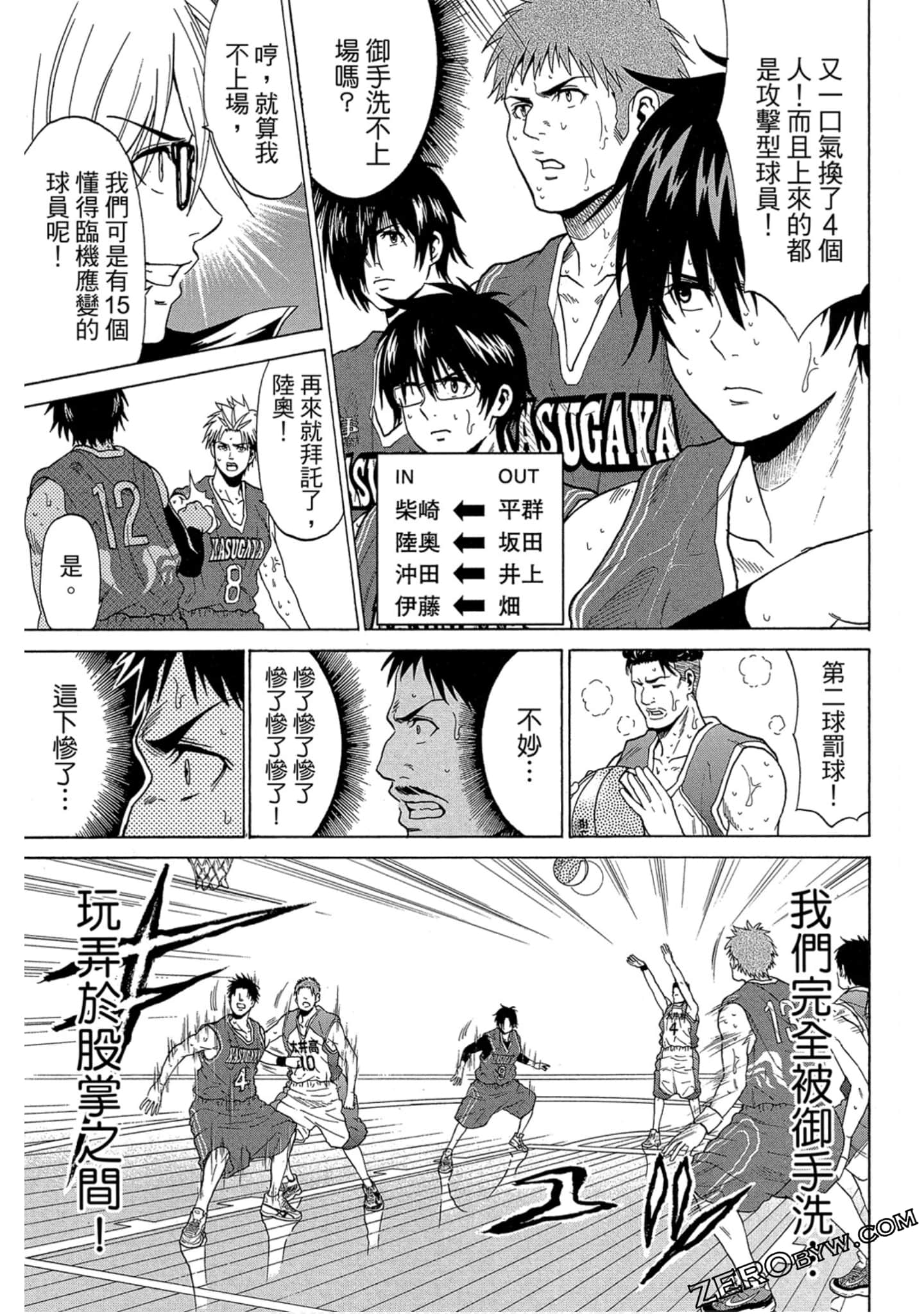 Page 172