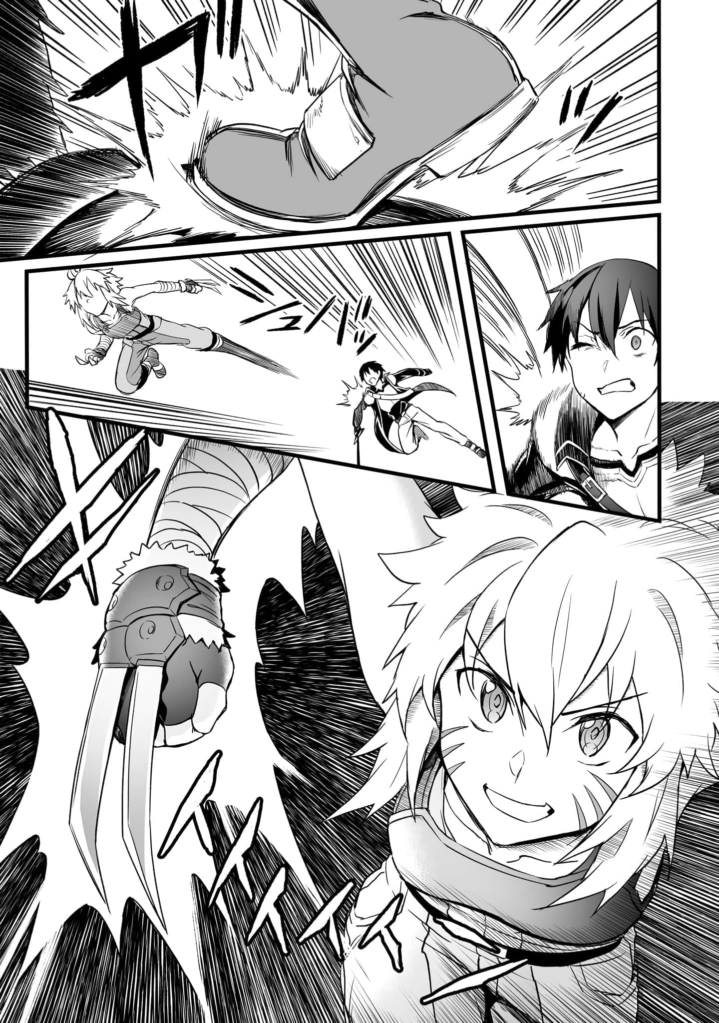Page 65