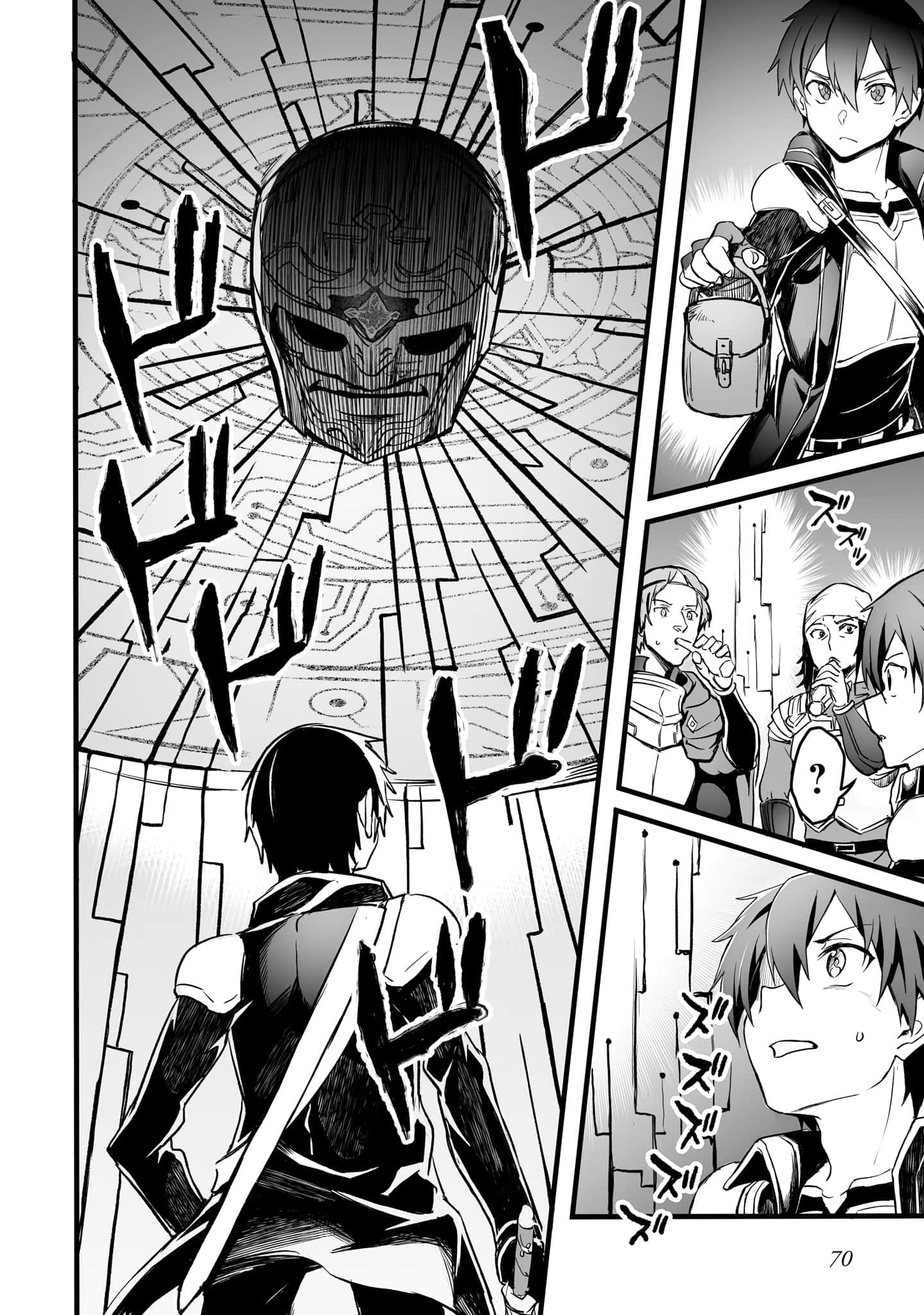 Page 72