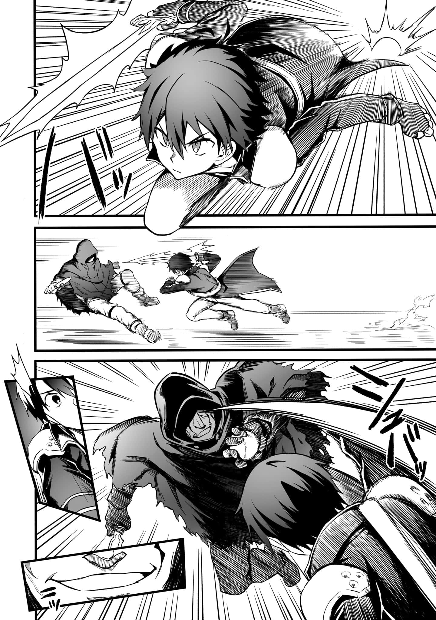 Page 156