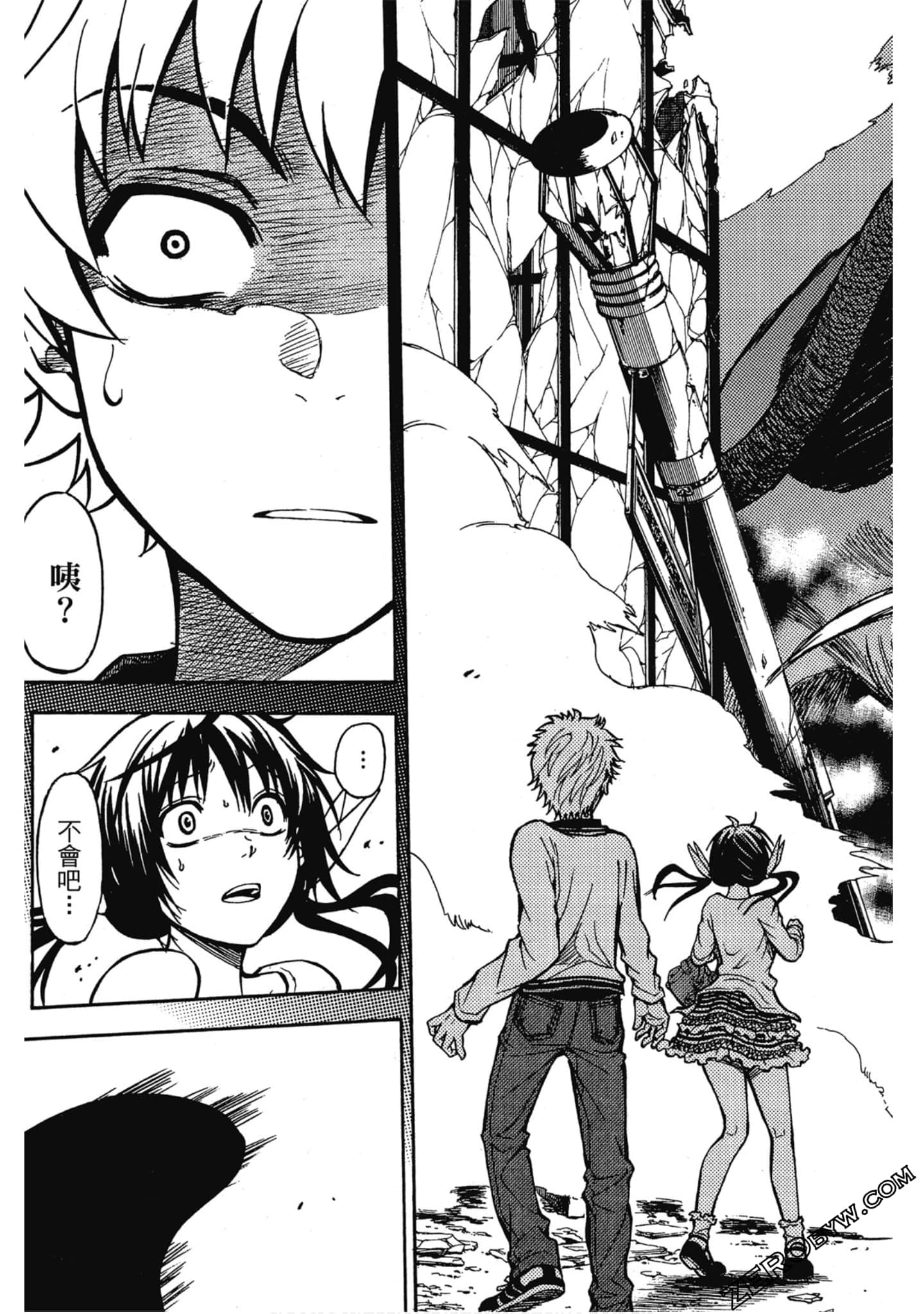 Page 36