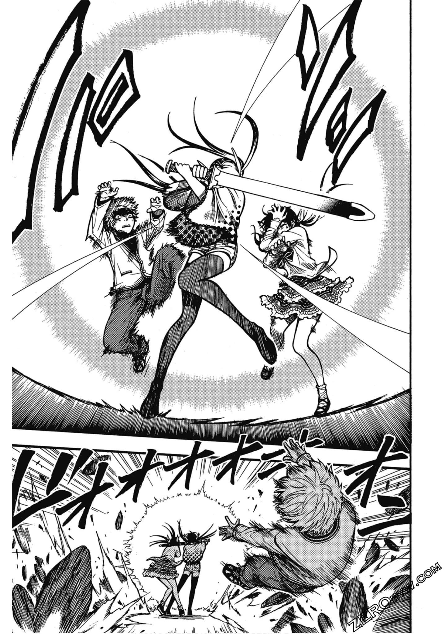 Page 42