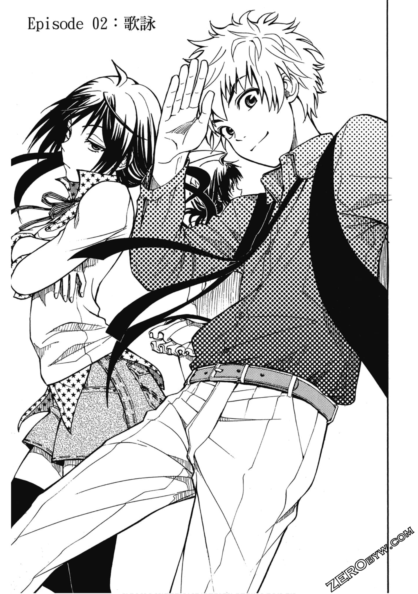 Page 66