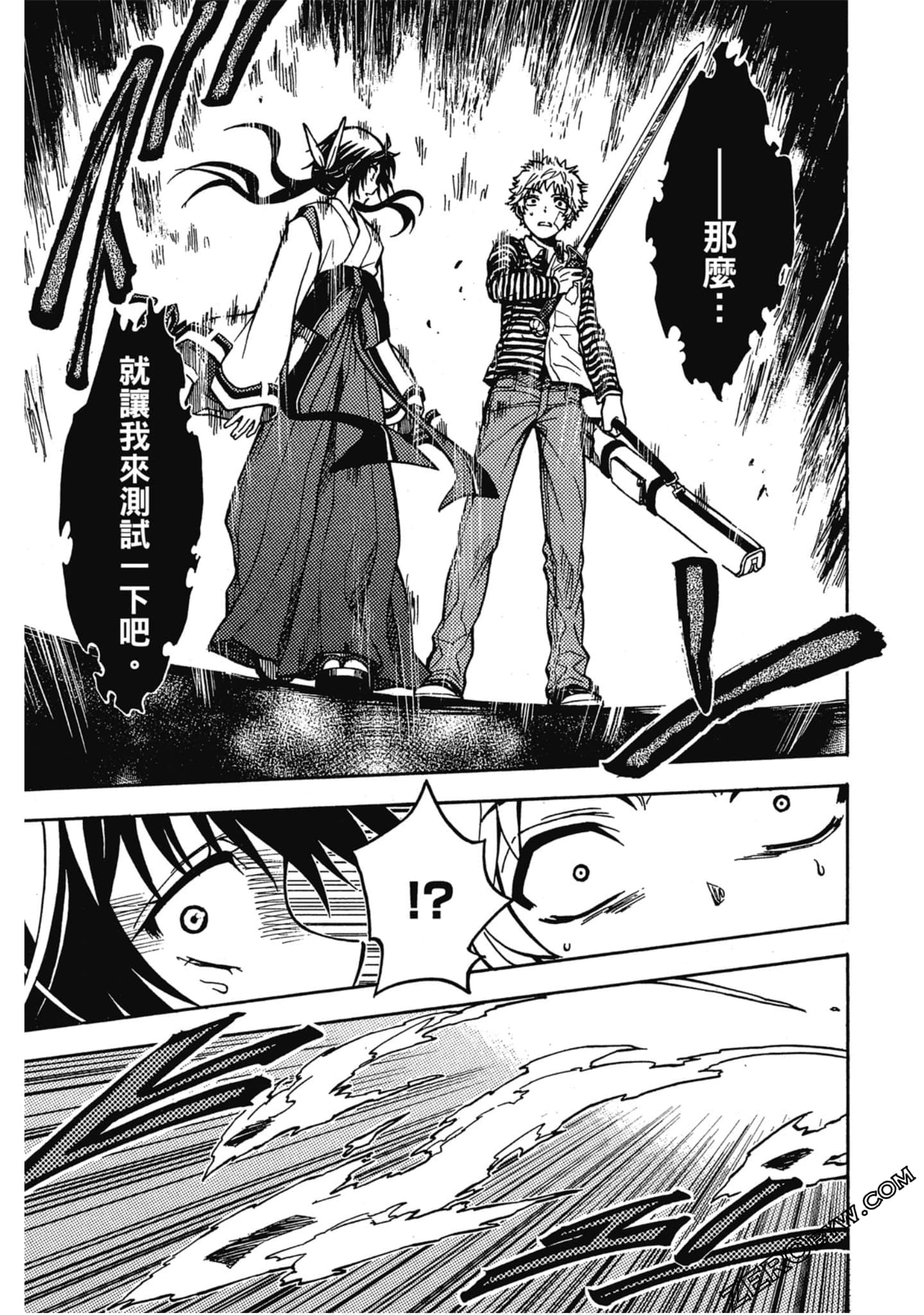 Page 96