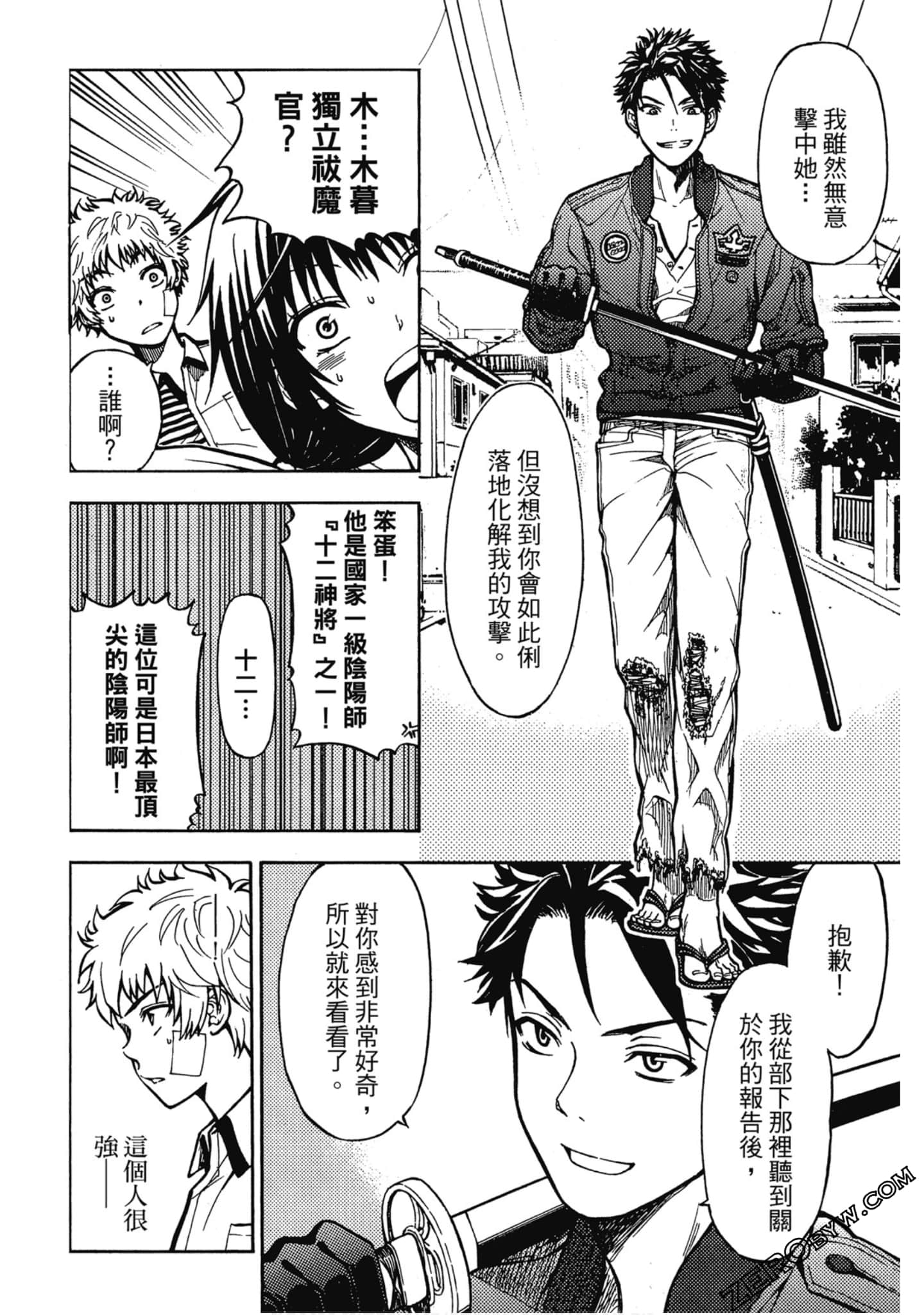 Page 101