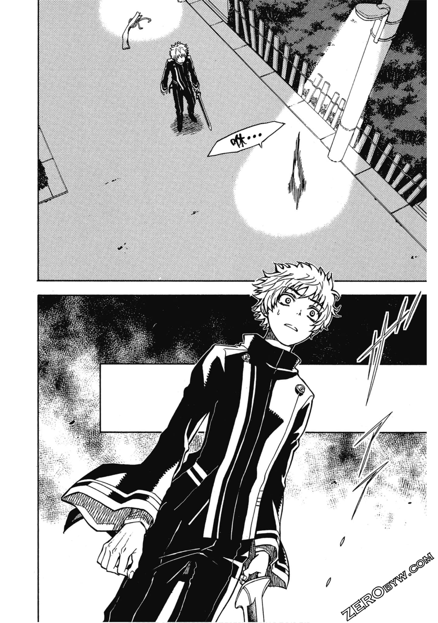 Page 149