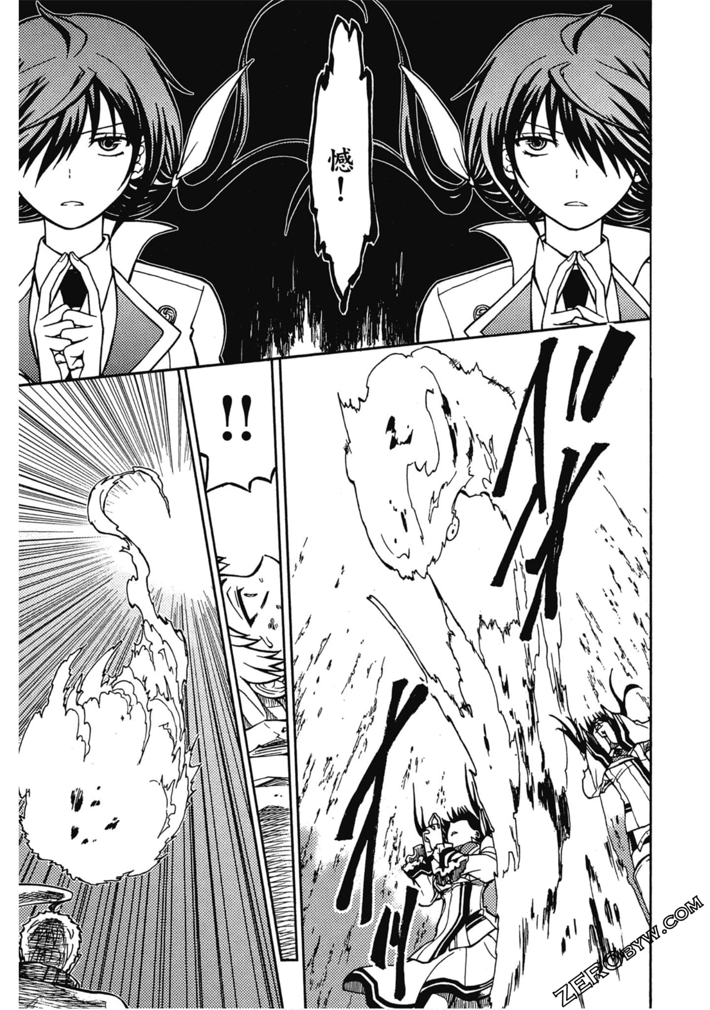 Page 182