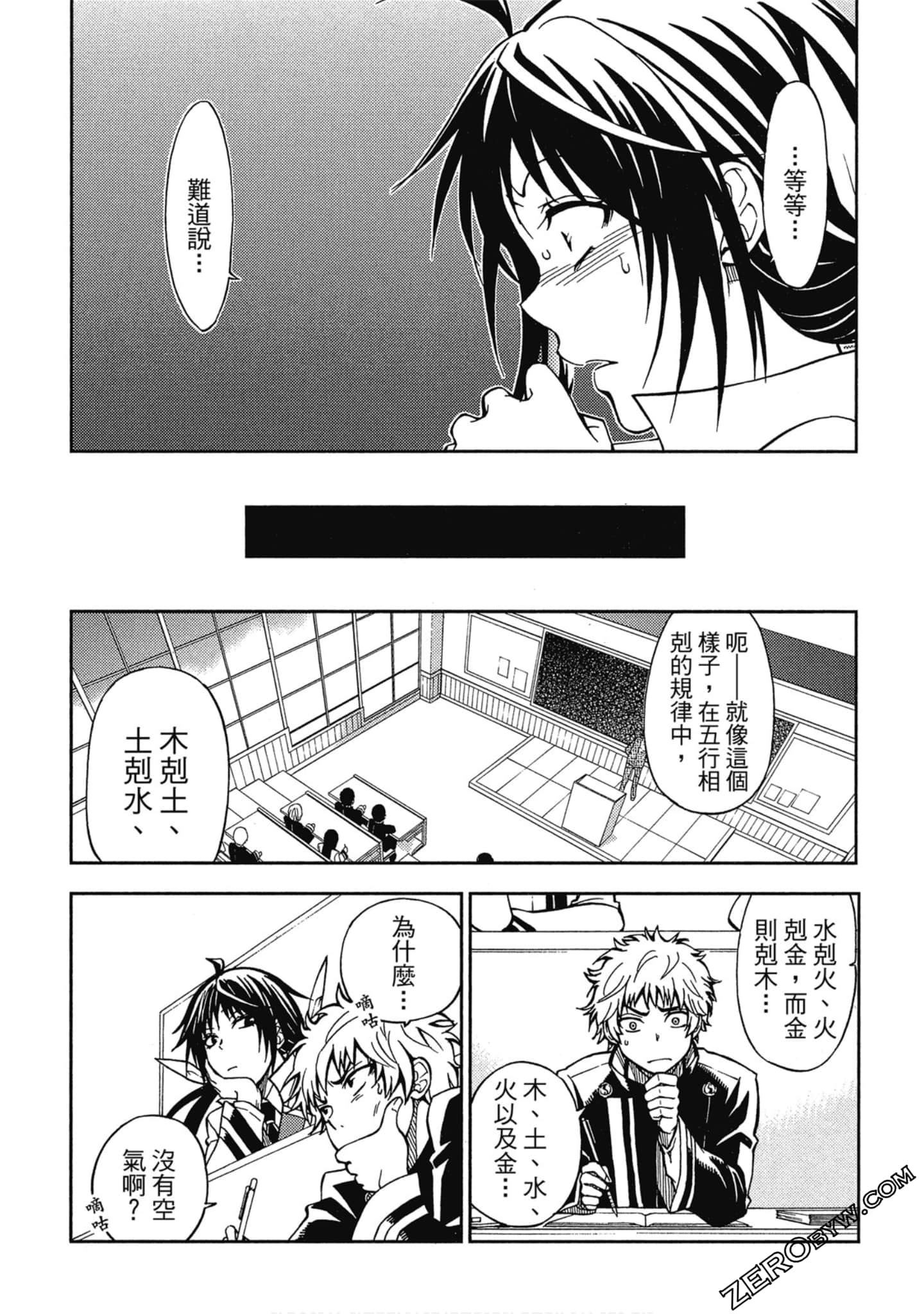 Page 66