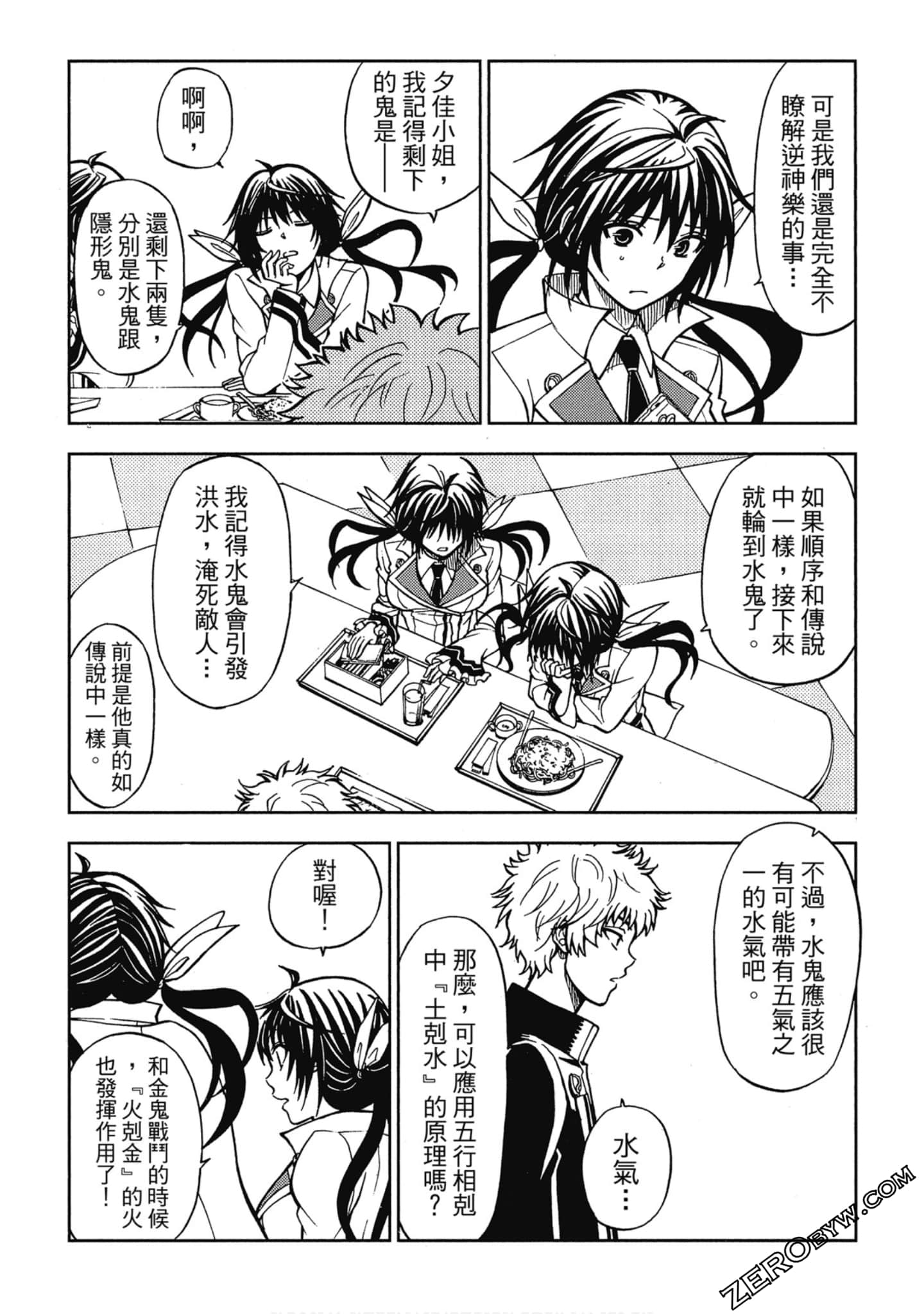 Page 100