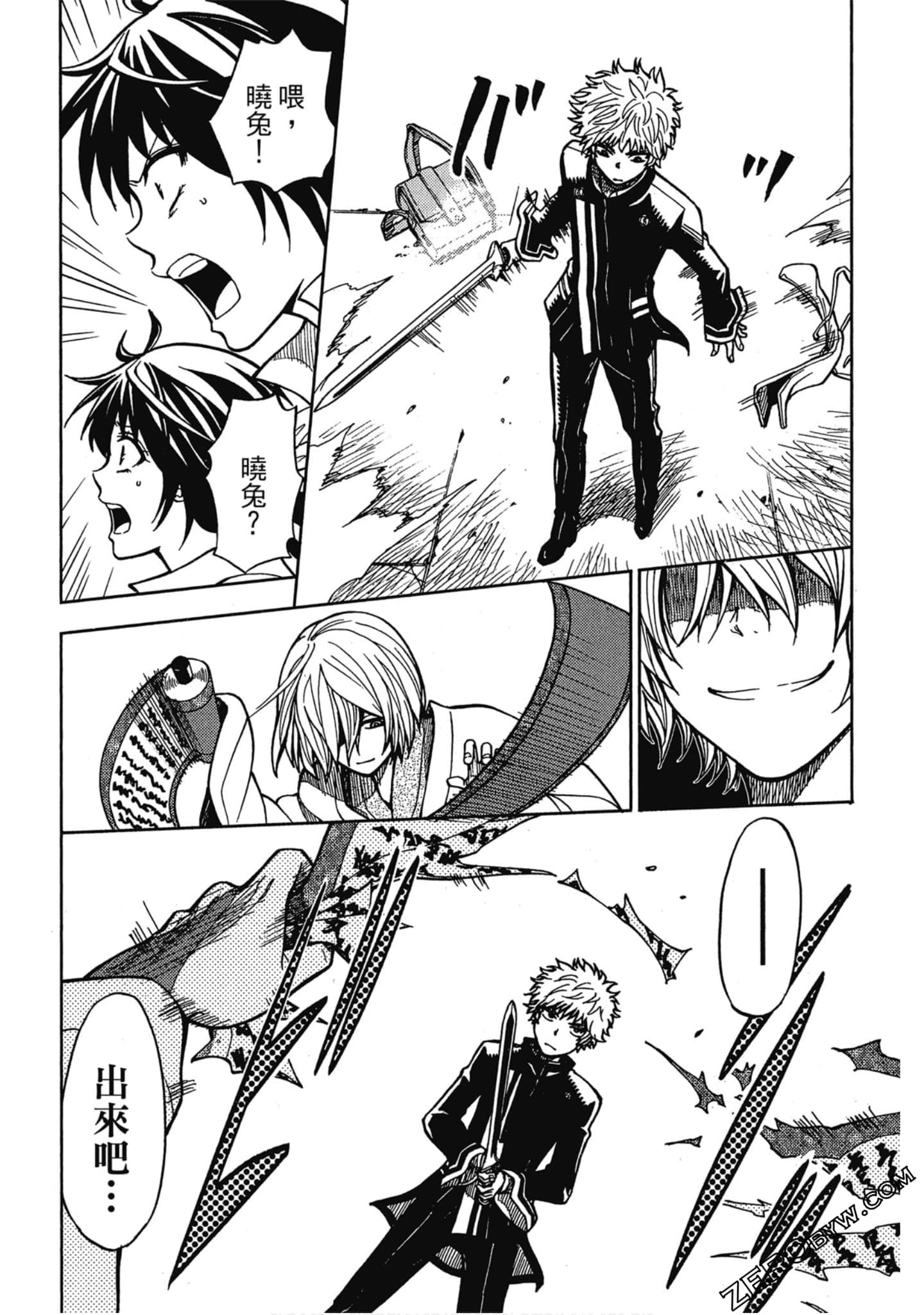 Page 106