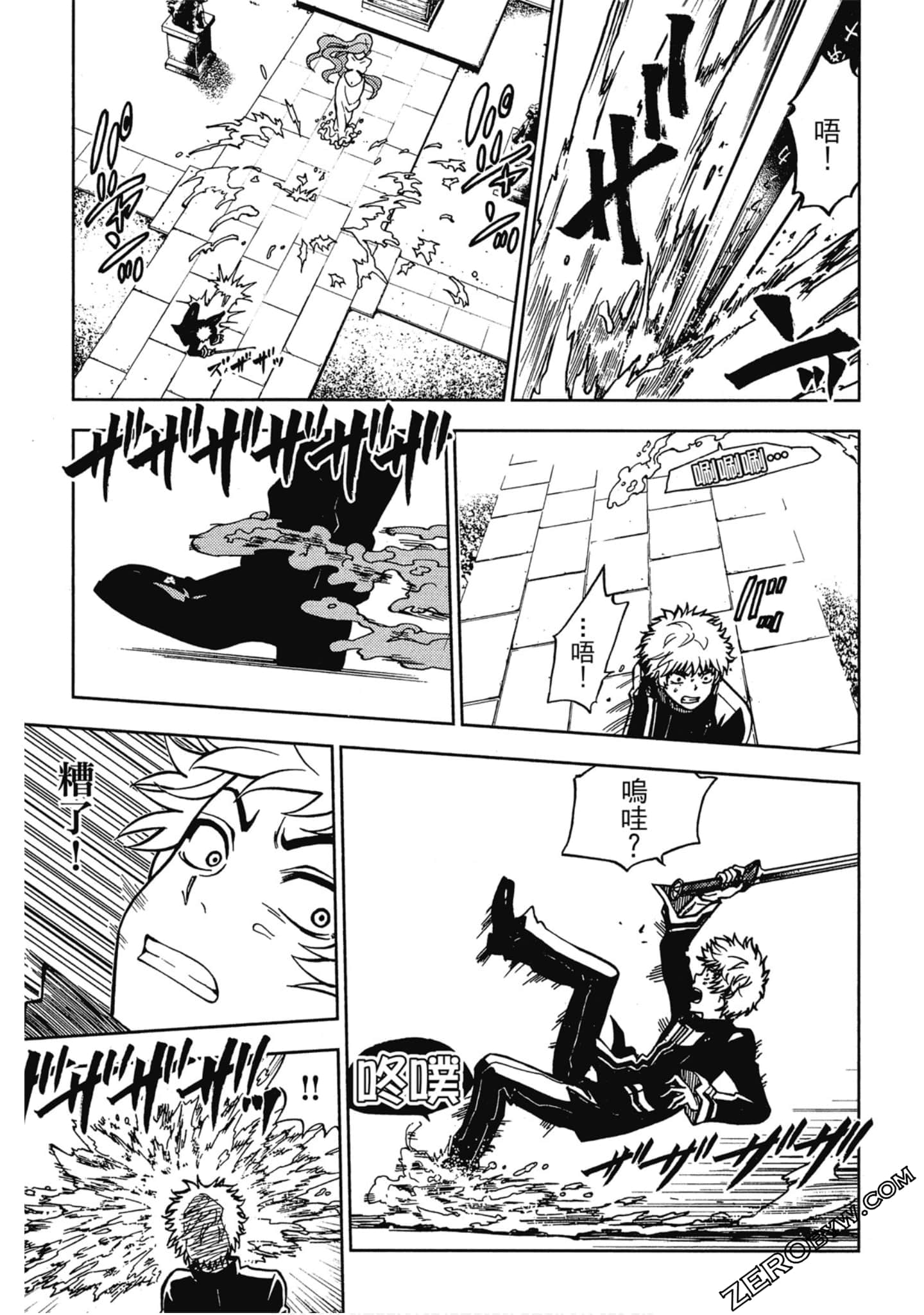 Page 113