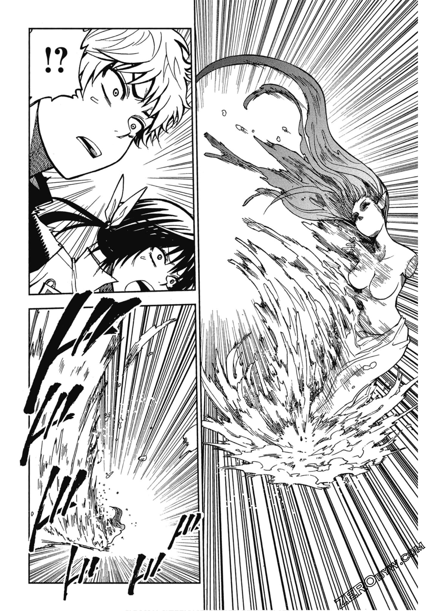 Page 170