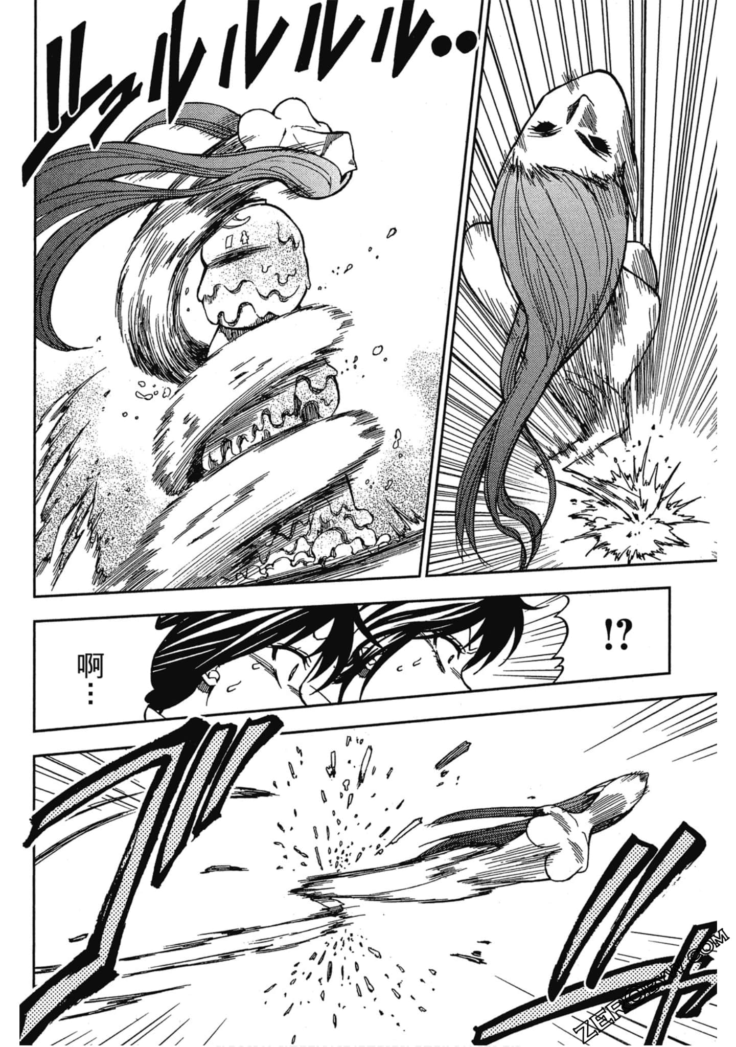 Page 182