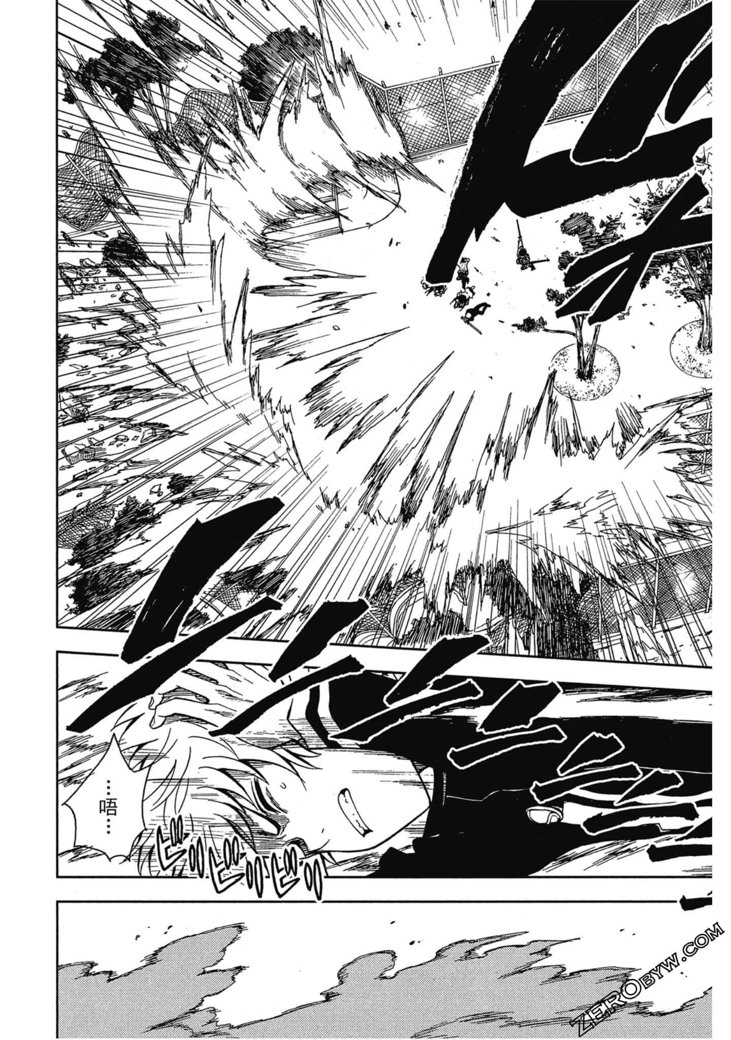 Page 182