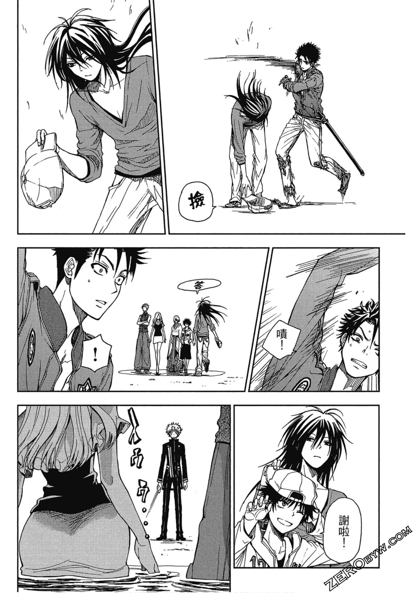 Page 30