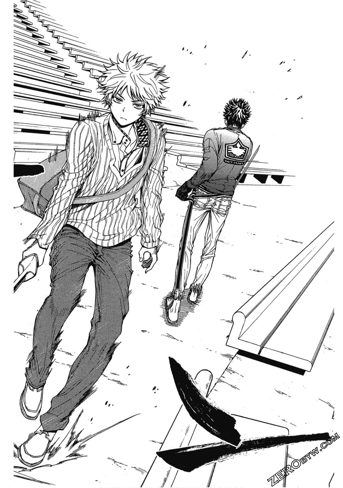 Page 130